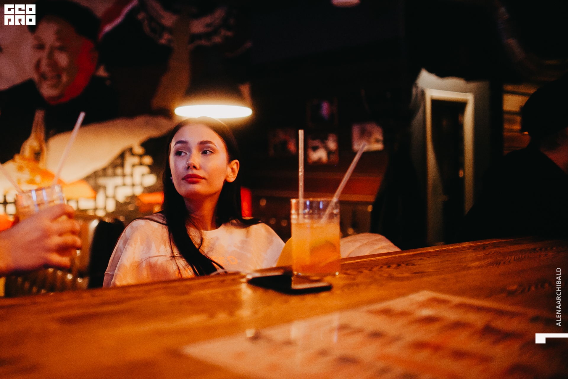 2020-09-23 21-00-27_alenaarchibald_043.jpg