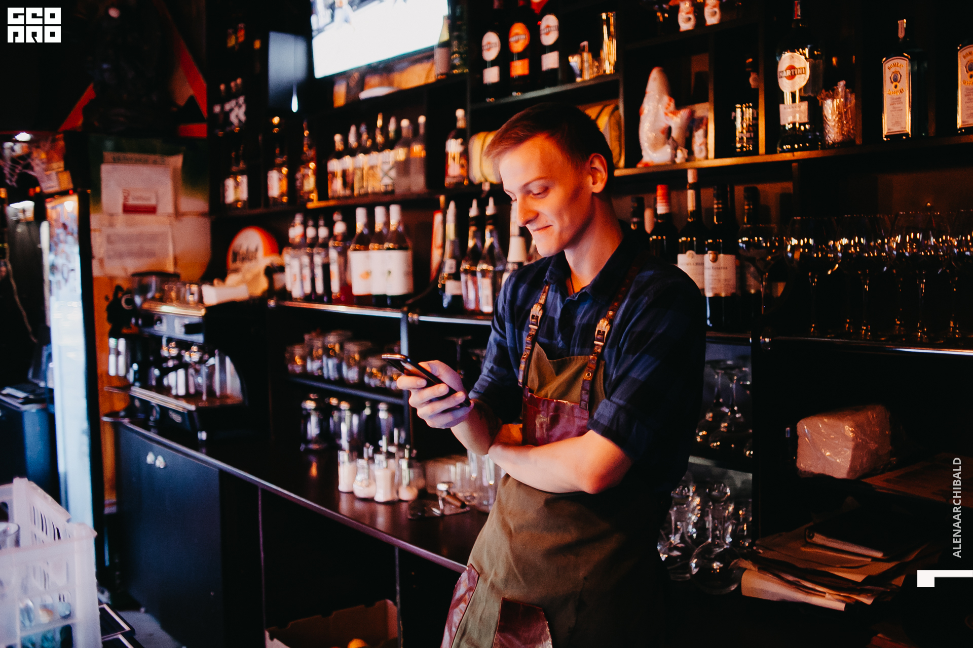 2020-09-23 21-00-27_alenaarchibald_044.jpg