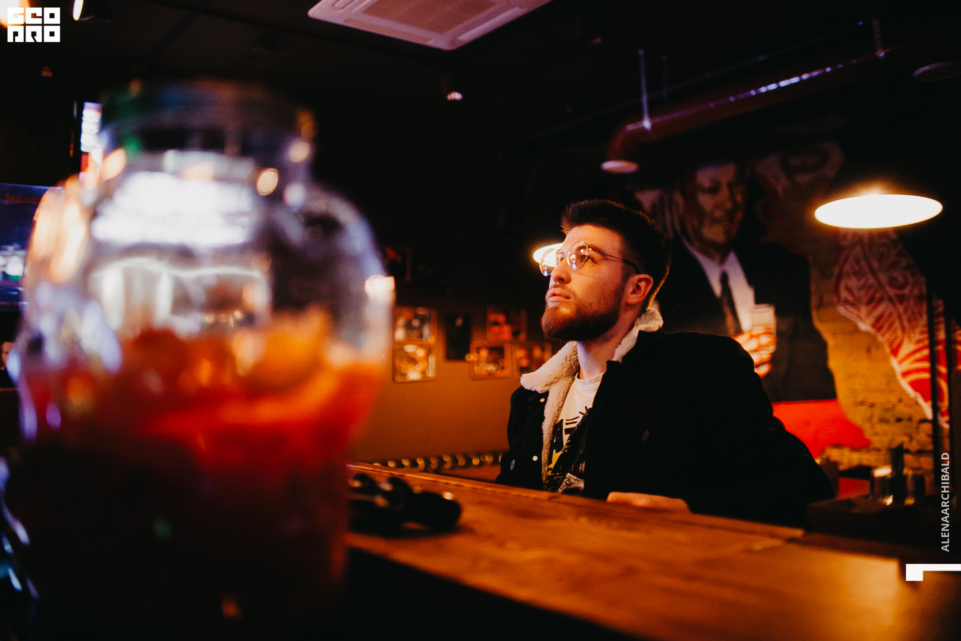 2020-09-23 21-00-27_alenaarchibald_045.jpg