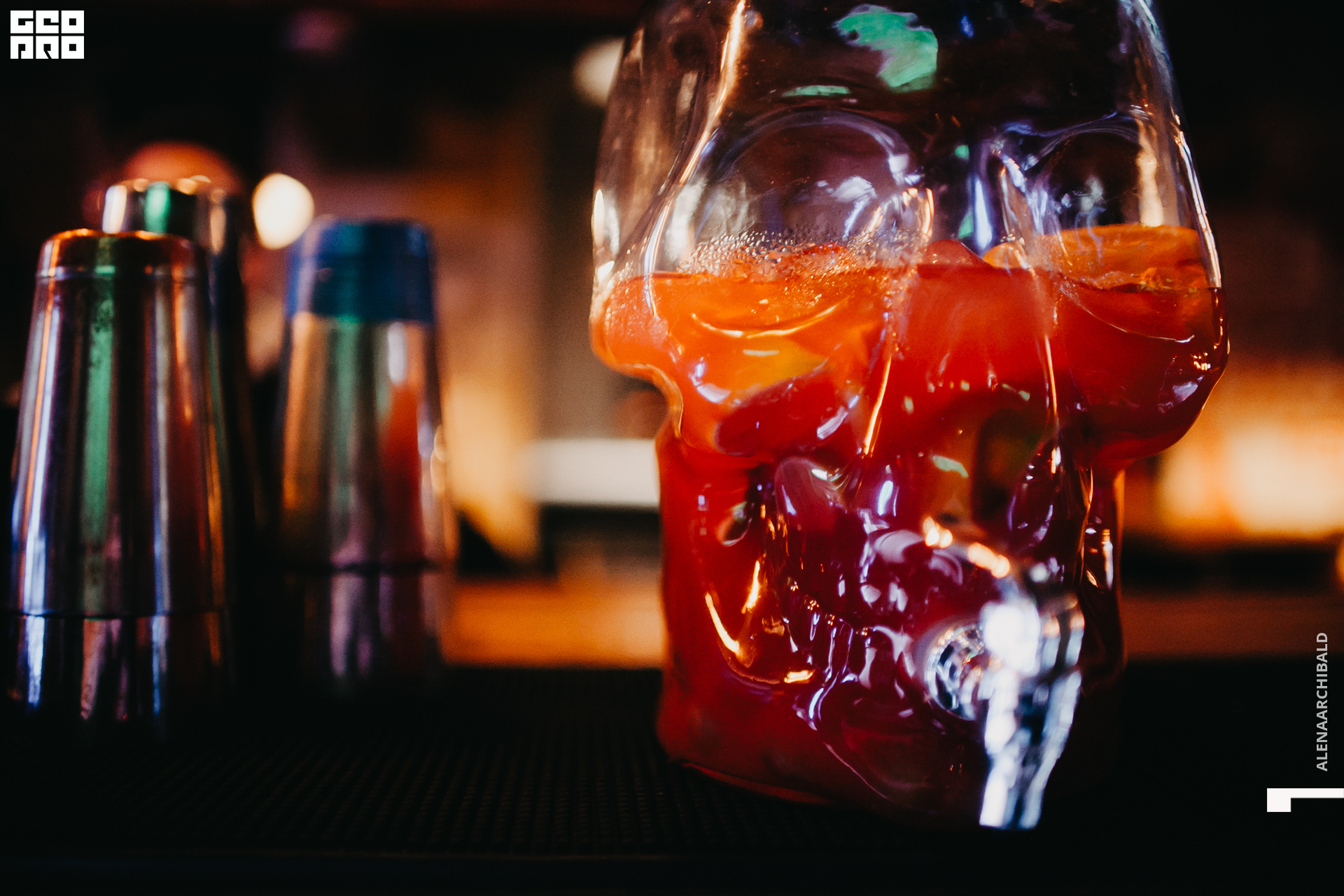 2020-09-23 21-00-27_alenaarchibald_046.jpg