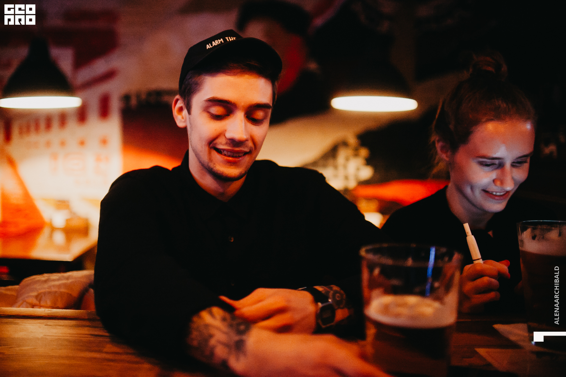 2020-09-23 21-00-27_alenaarchibald_047.jpg