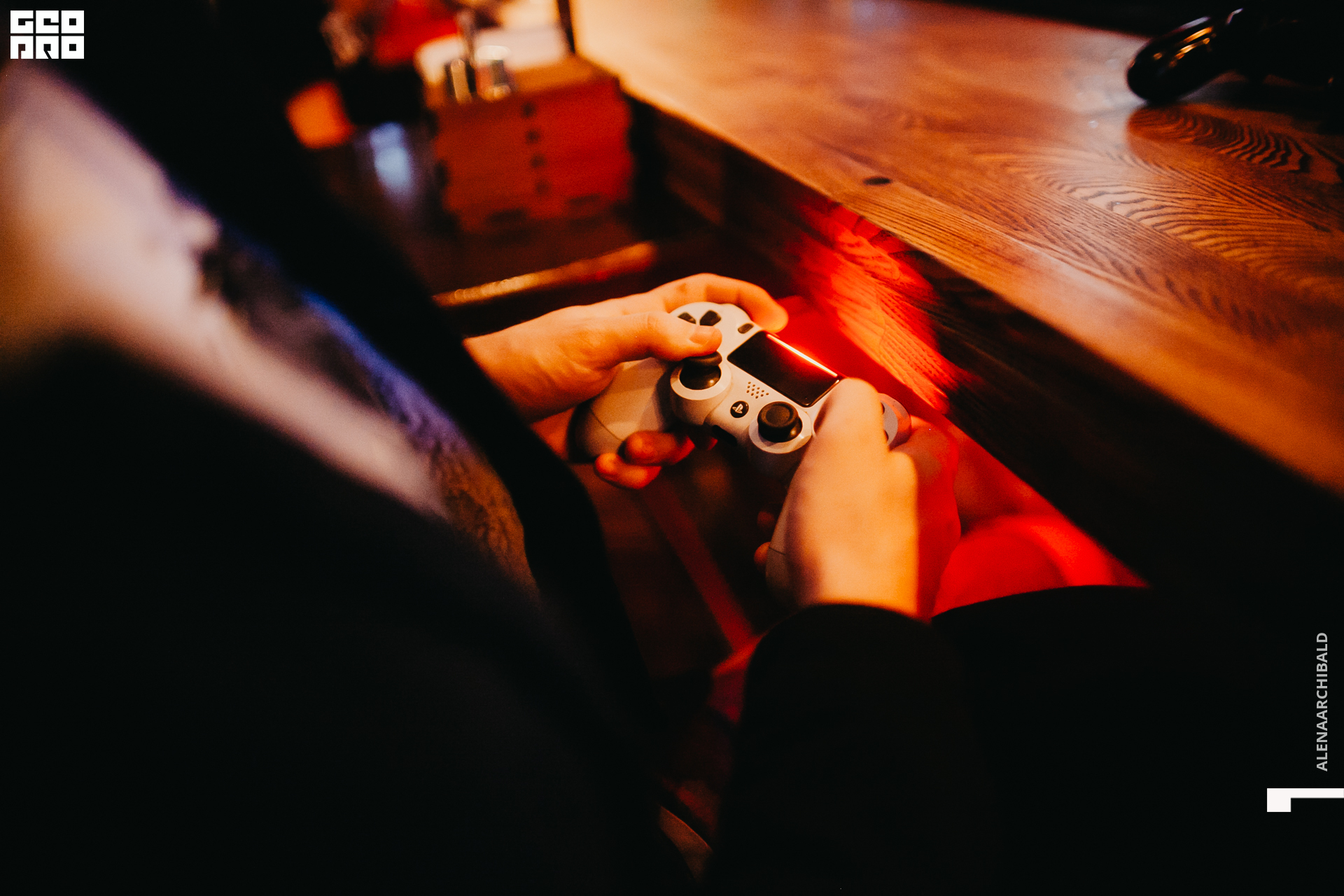 2020-09-23 21-00-27_alenaarchibald_049.jpg