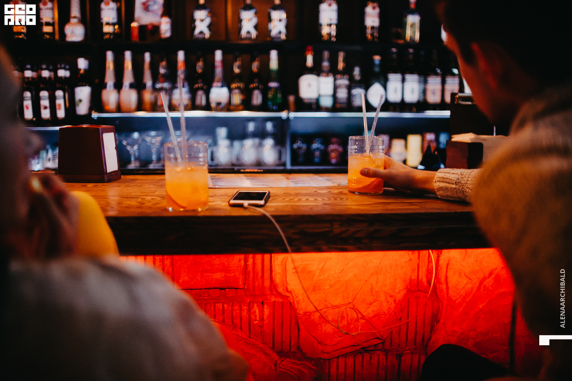 2020-09-23 21-00-27_alenaarchibald_050.jpg