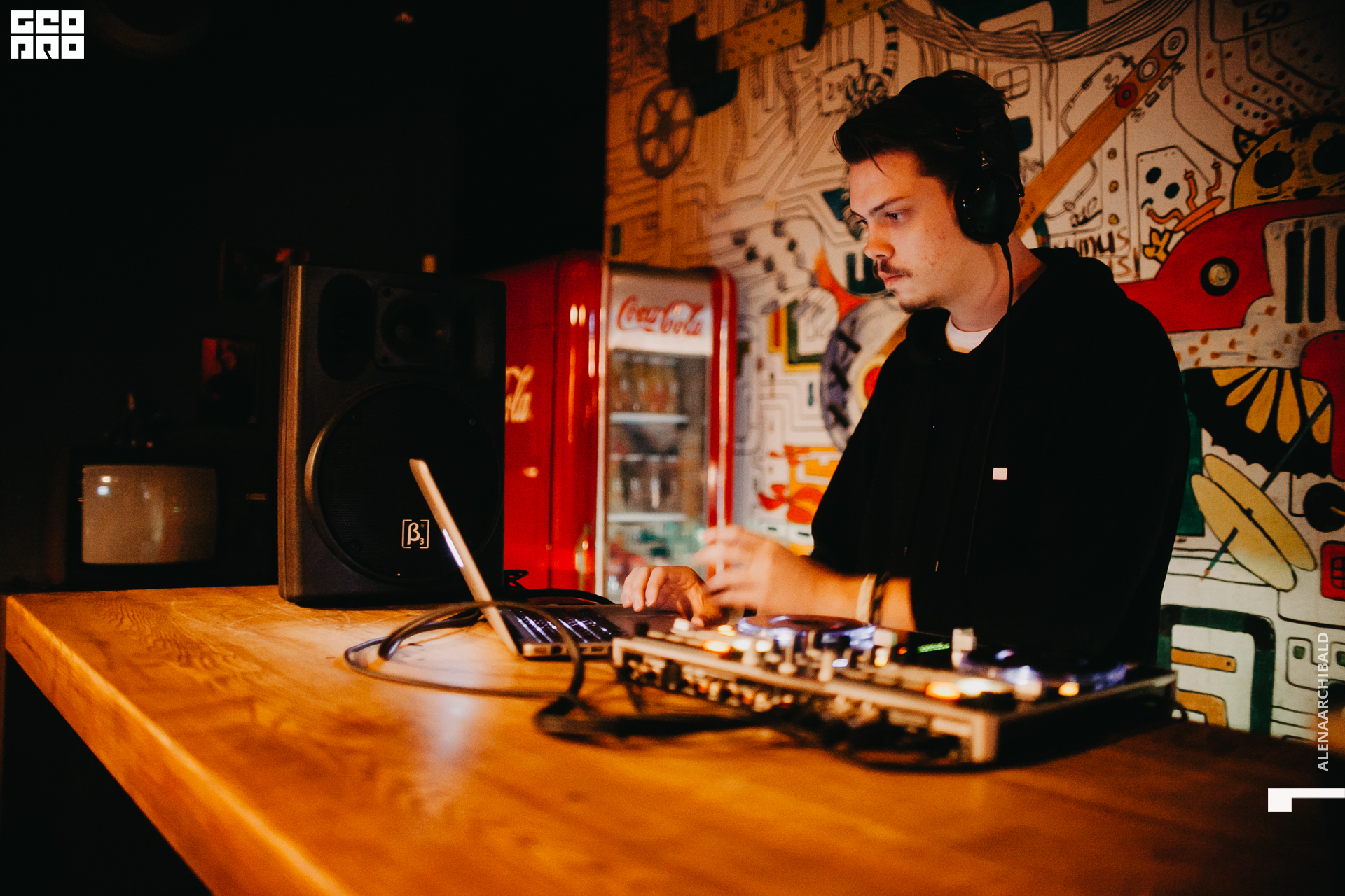 2020-09-23 21-00-27_alenaarchibald_052.jpg