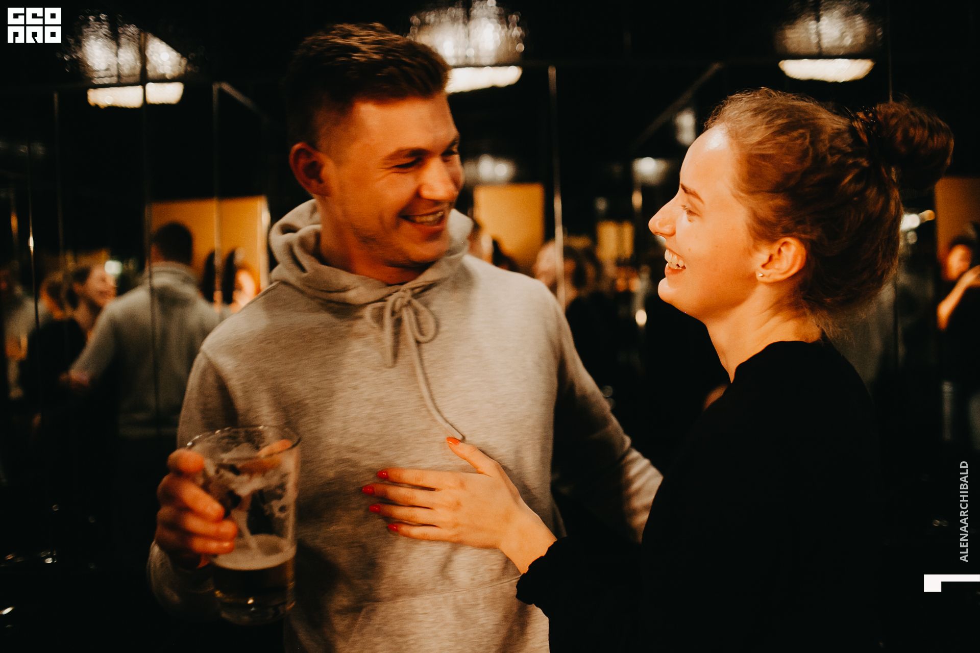 2020-09-23 21-00-27_alenaarchibald_053.jpg