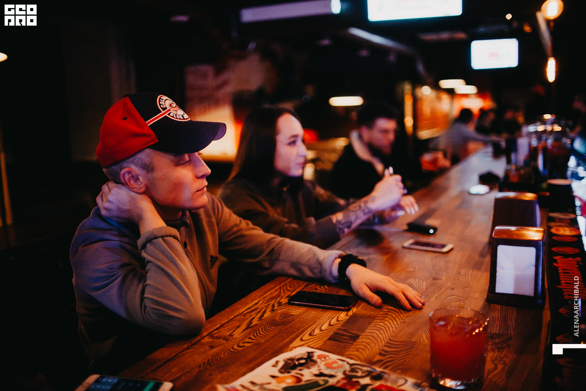 2020-09-23 21-00-27_alenaarchibald_056.jpg