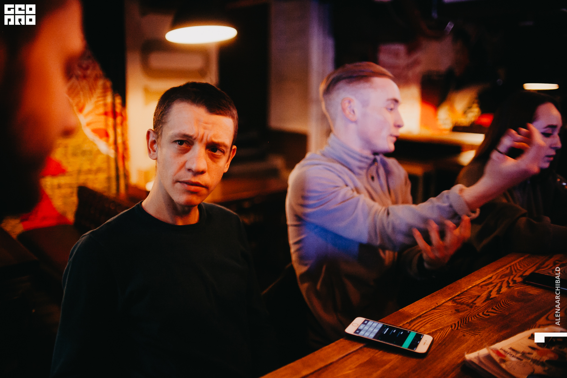 2020-09-23 21-00-27_alenaarchibald_057.jpg