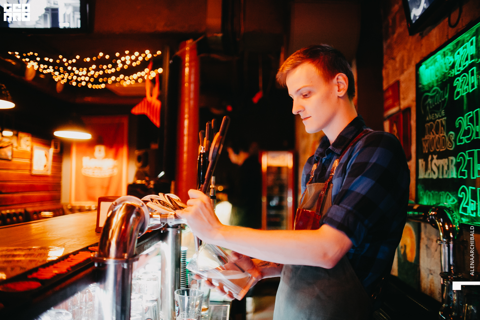 2020-09-23 21-00-27_alenaarchibald_058.jpg