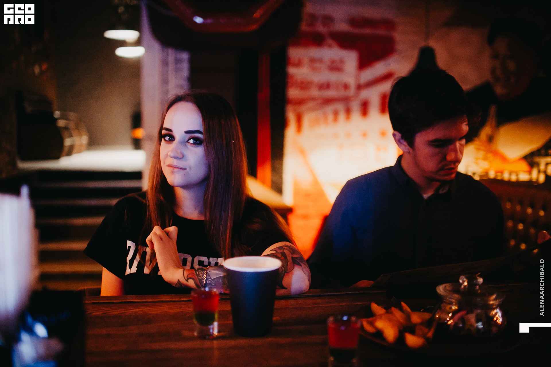 2020-09-23 21-00-27_alenaarchibald_060.jpg