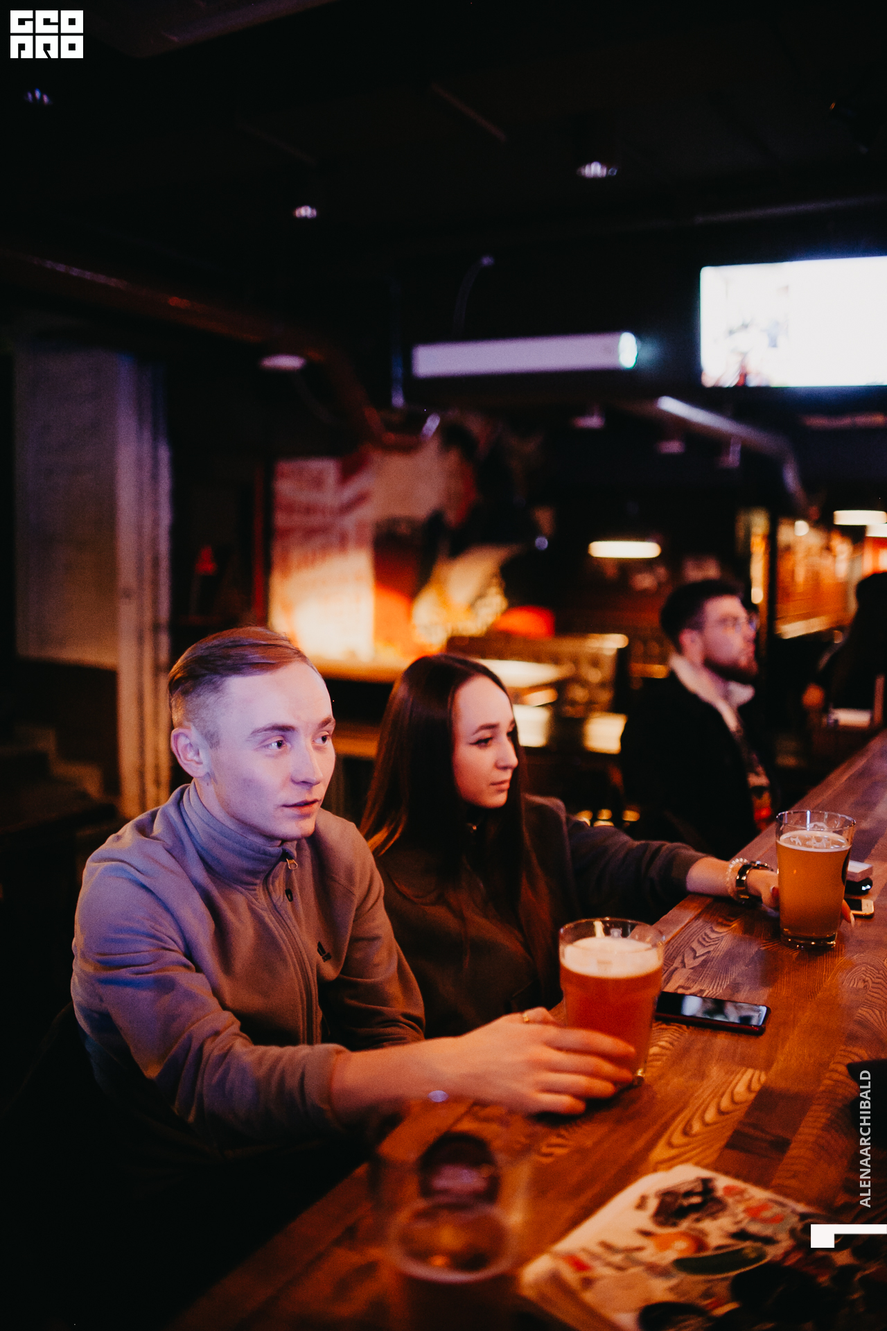 2020-09-23 21-00-27_alenaarchibald_061.jpg