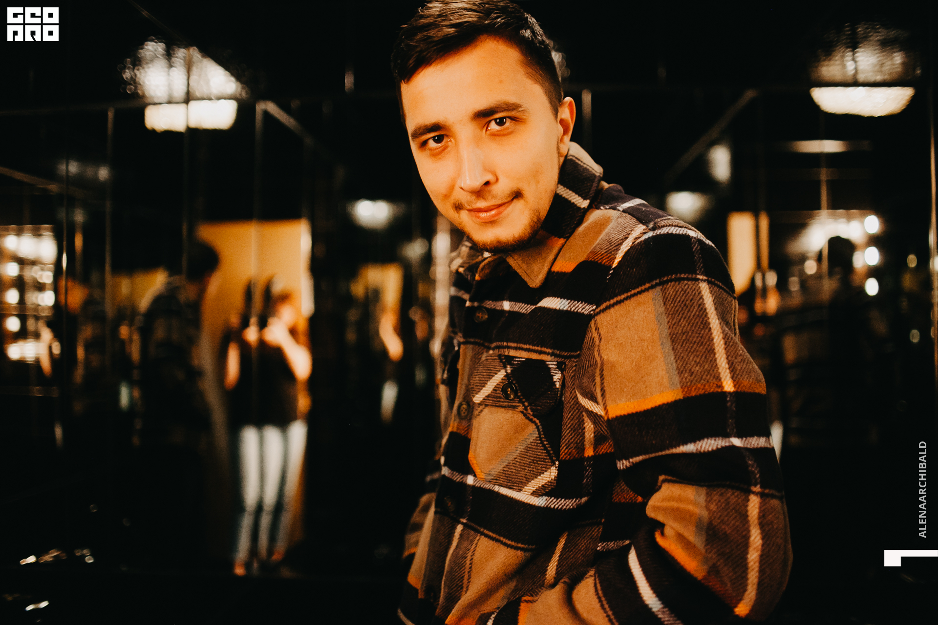 2020-09-23 21-00-27_alenaarchibald_062.jpg