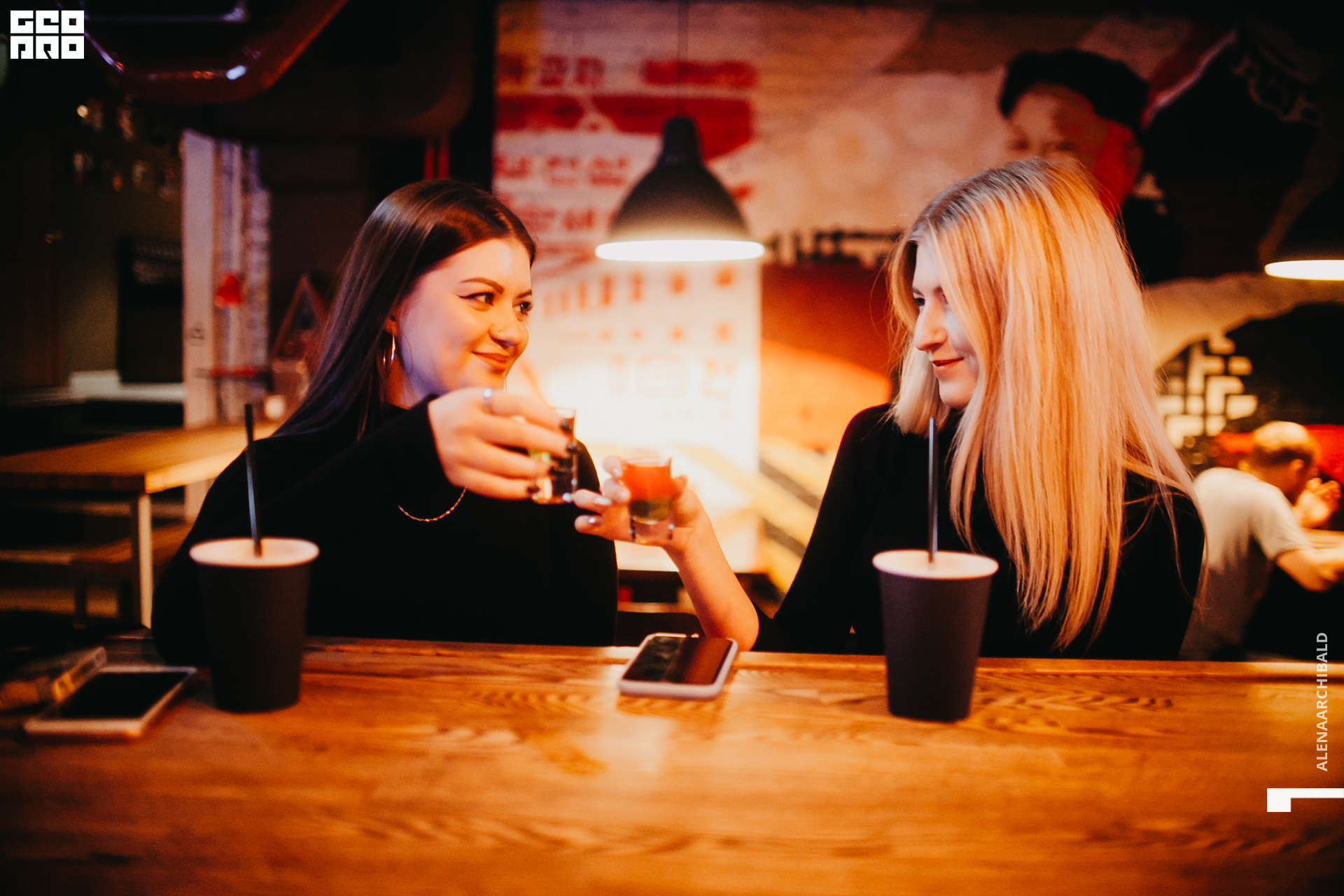 2020-09-23 21-00-27_alenaarchibald_065.jpg