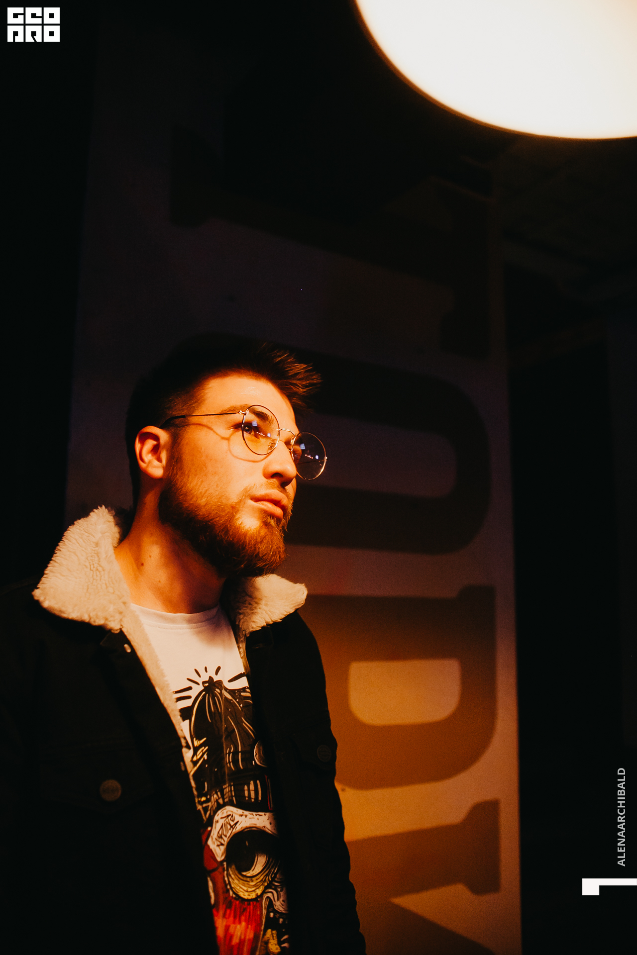 2020-09-23 21-00-27_alenaarchibald_066.jpg