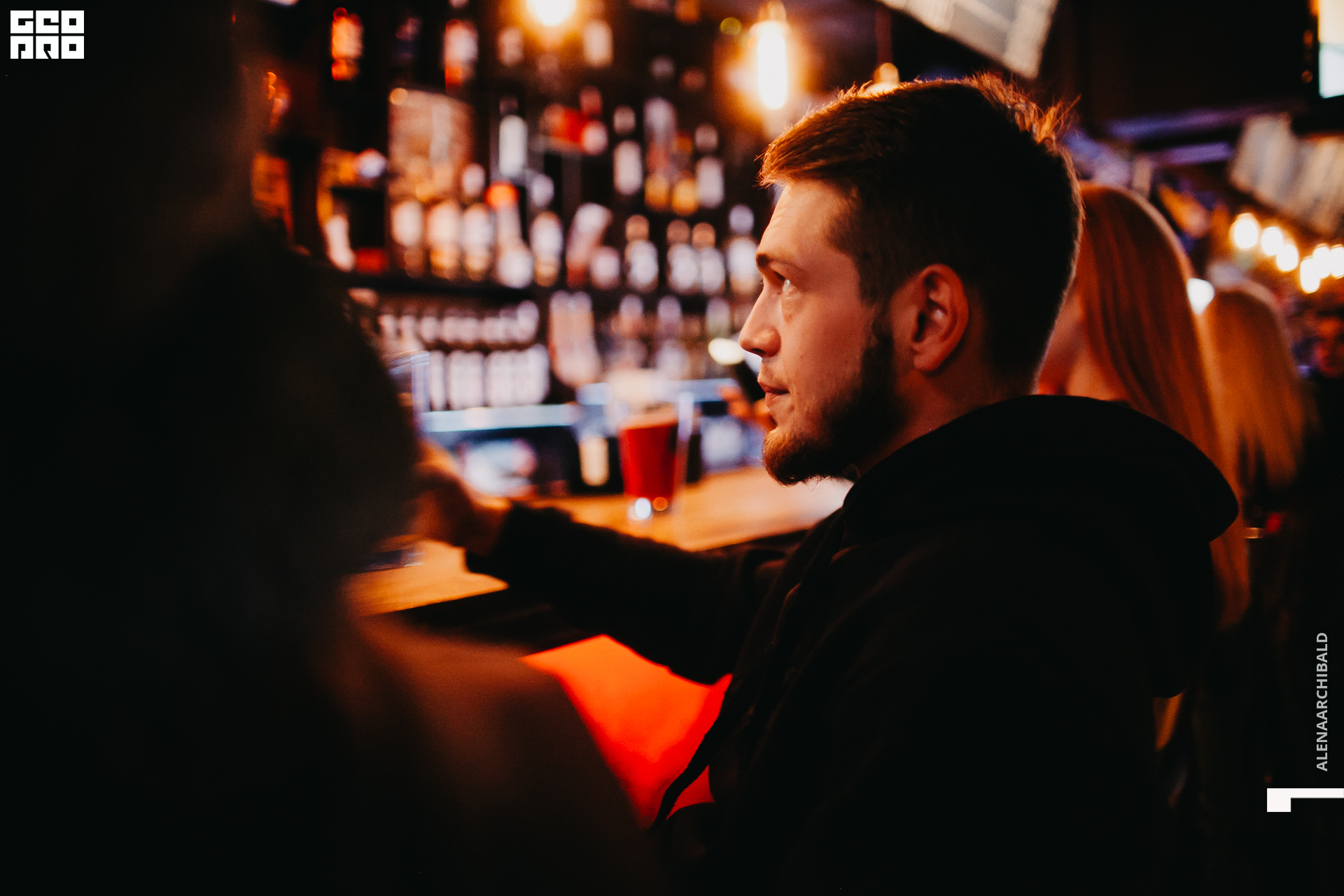 2020-09-23 21-00-27_alenaarchibald_068.jpg