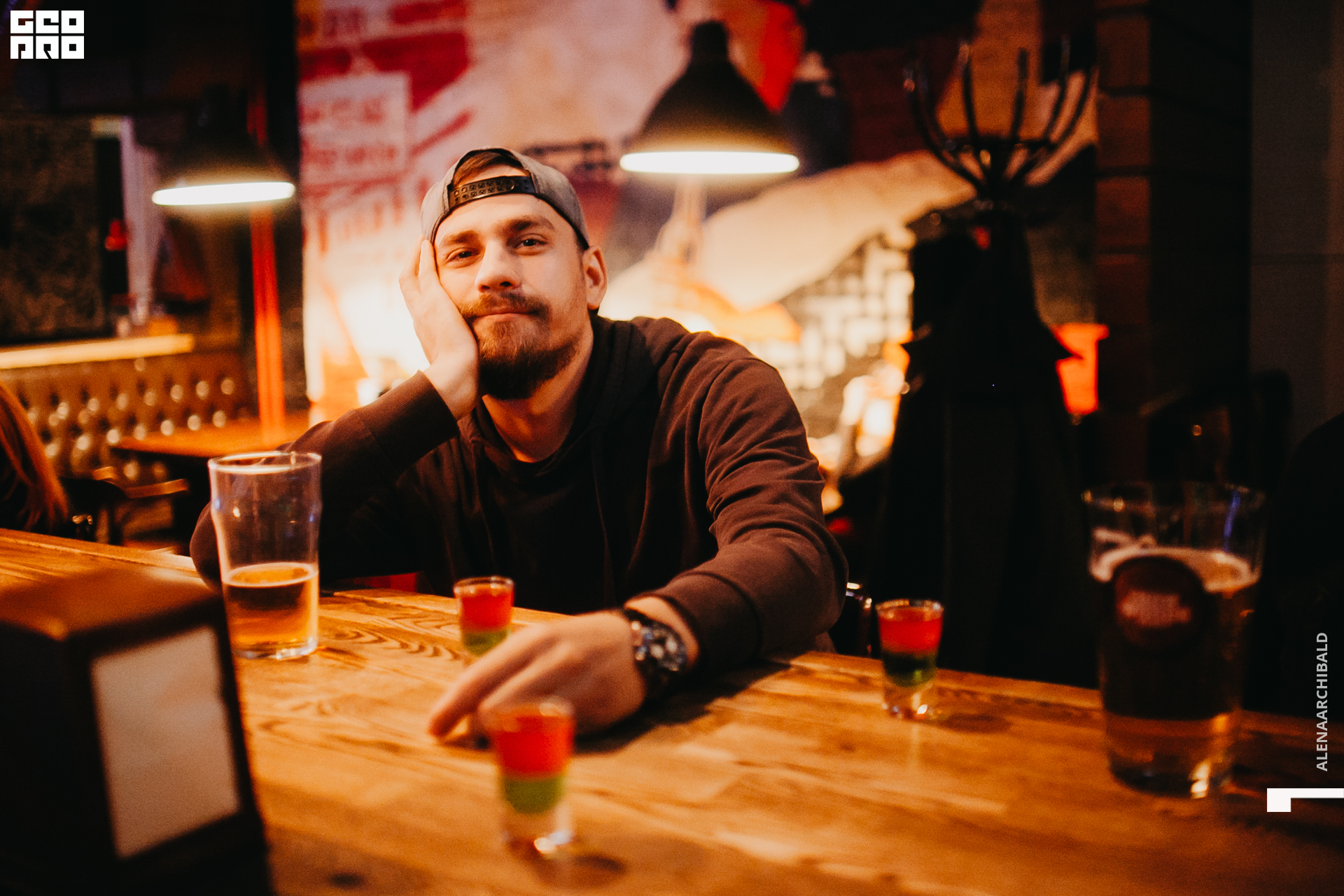 2020-09-23 21-00-27_alenaarchibald_069.jpg