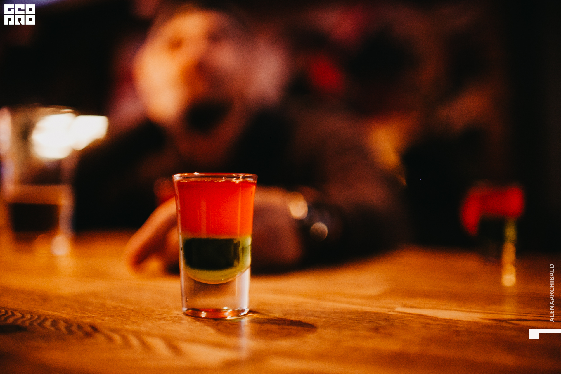 2020-09-23 21-00-27_alenaarchibald_070.jpg