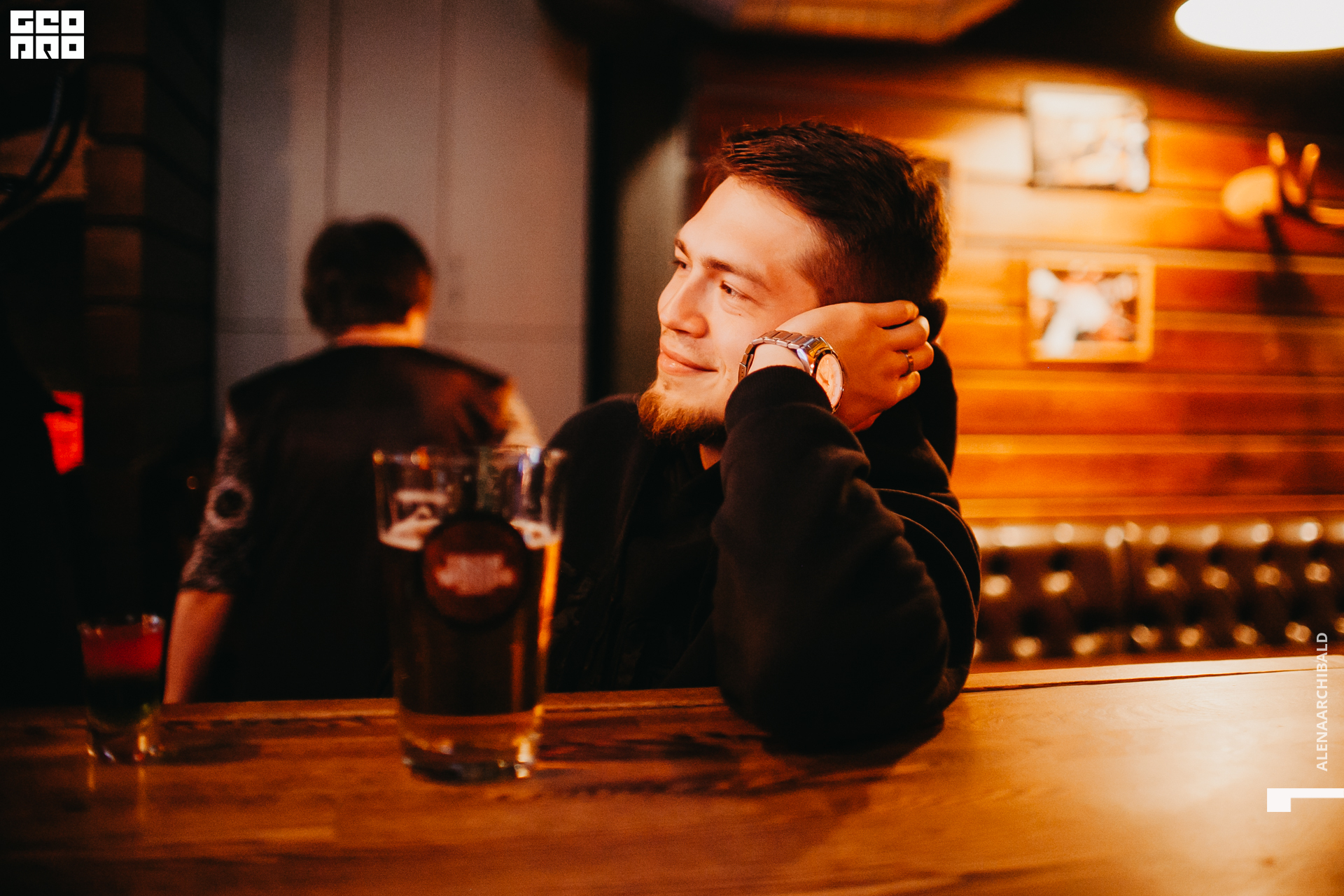 2020-09-23 21-00-27_alenaarchibald_071.jpg