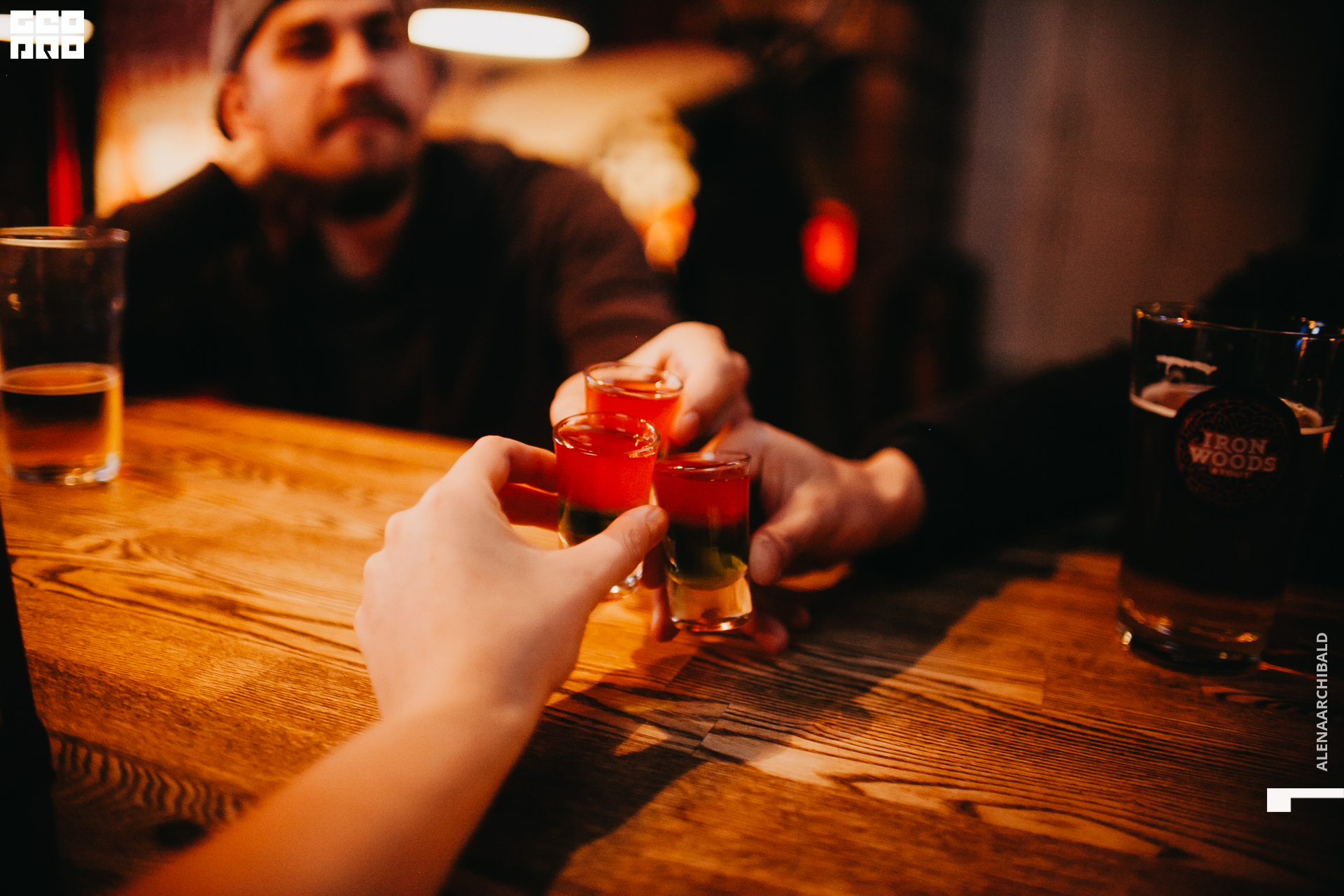 2020-09-23 21-00-27_alenaarchibald_072.jpg