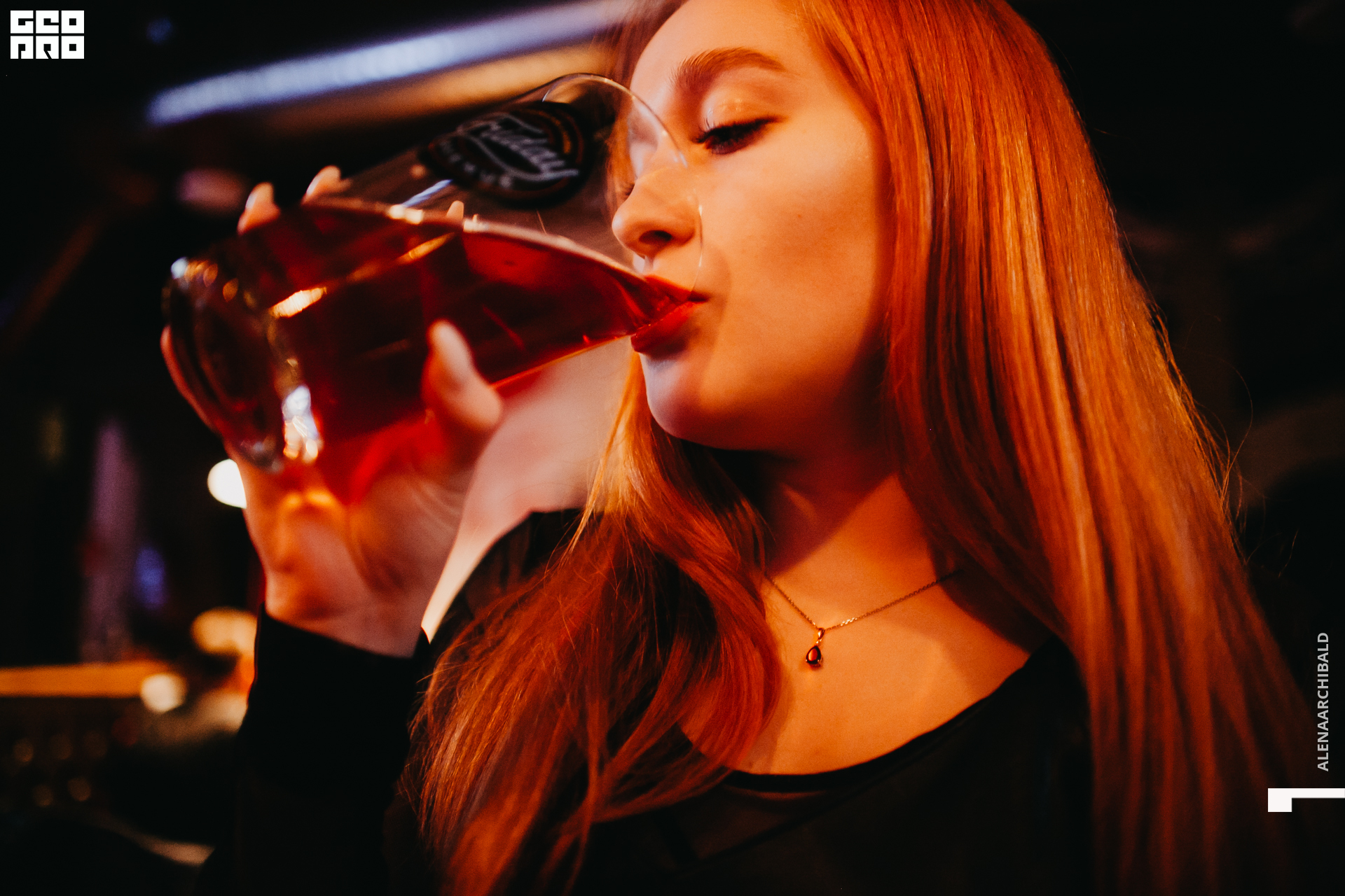 2020-09-23 21-00-27_alenaarchibald_073.jpg