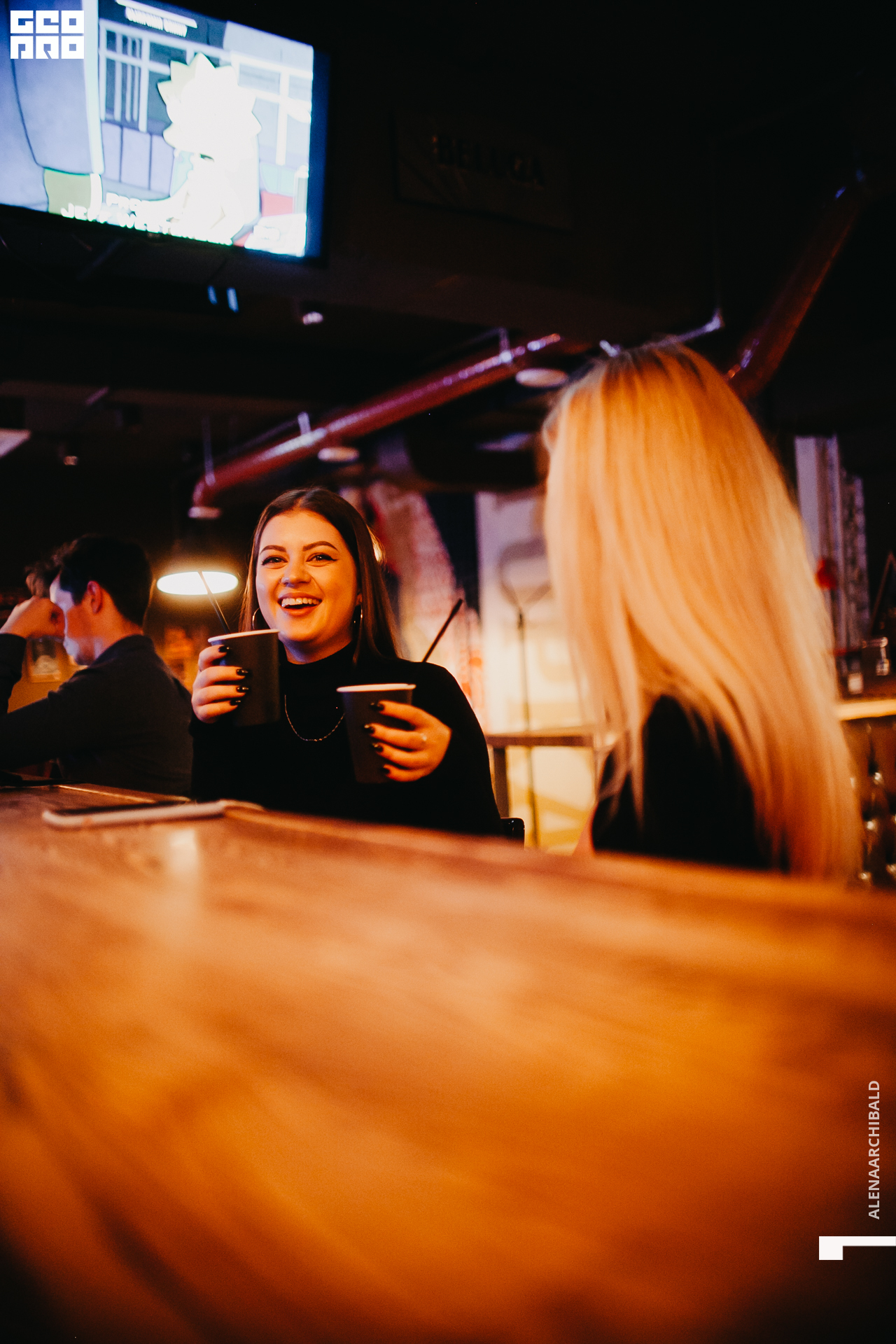 2020-09-23 21-00-27_alenaarchibald_076.jpg