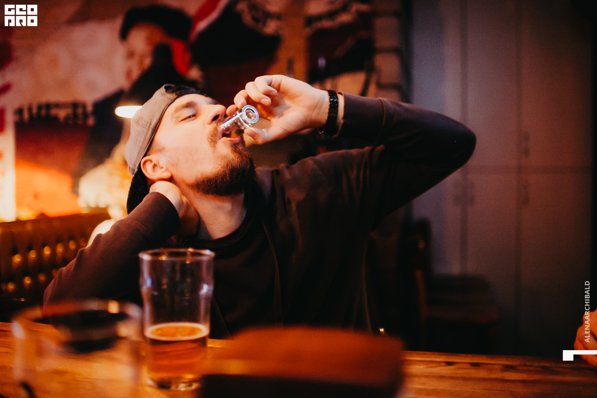 2020-09-23 21-00-27_alenaarchibald_077.jpg