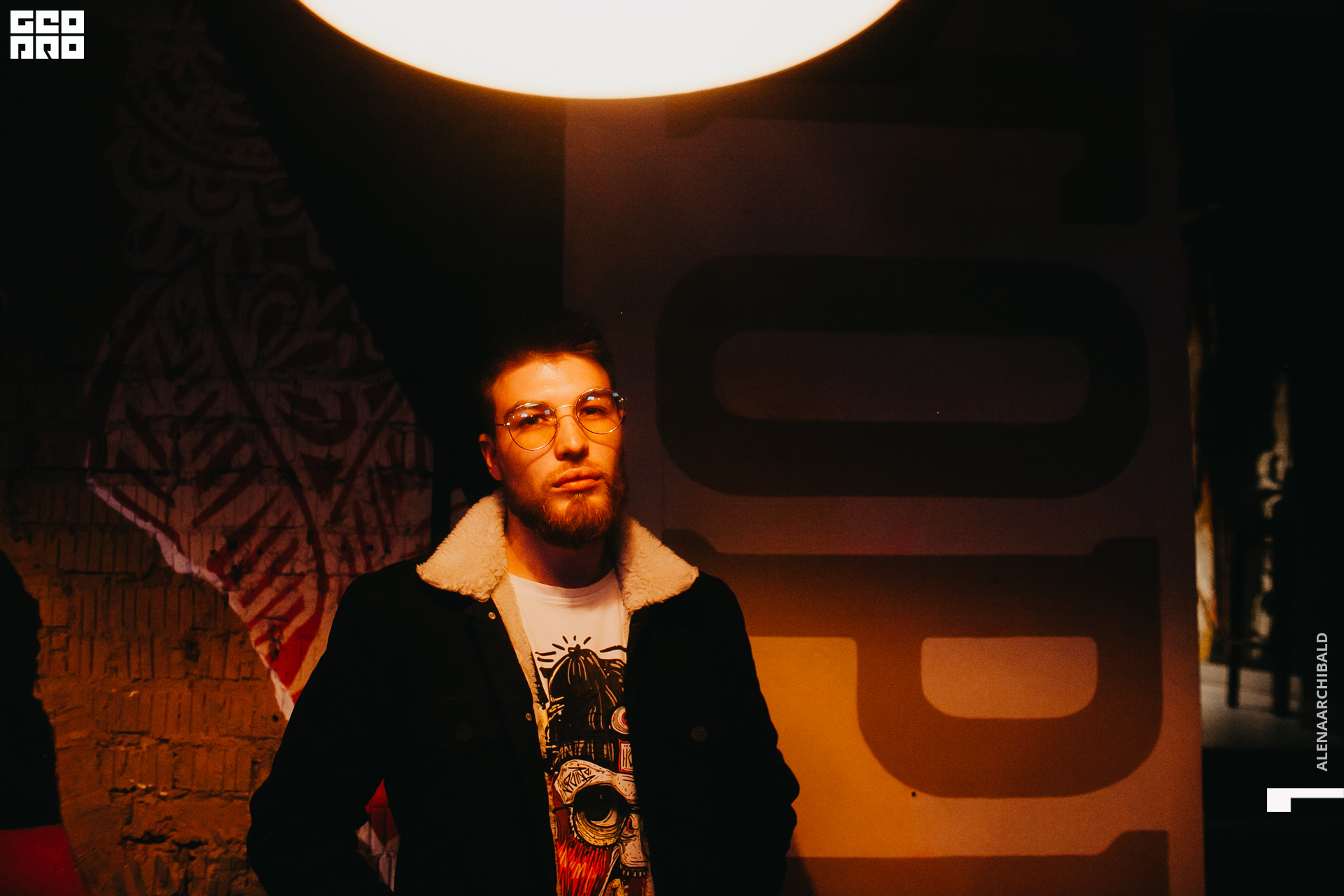 2020-09-23 21-00-27_alenaarchibald_078.jpg