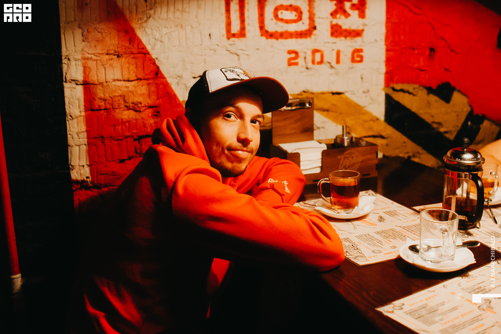 2020-09-23 21-00-27_alenaarchibald_080.jpg