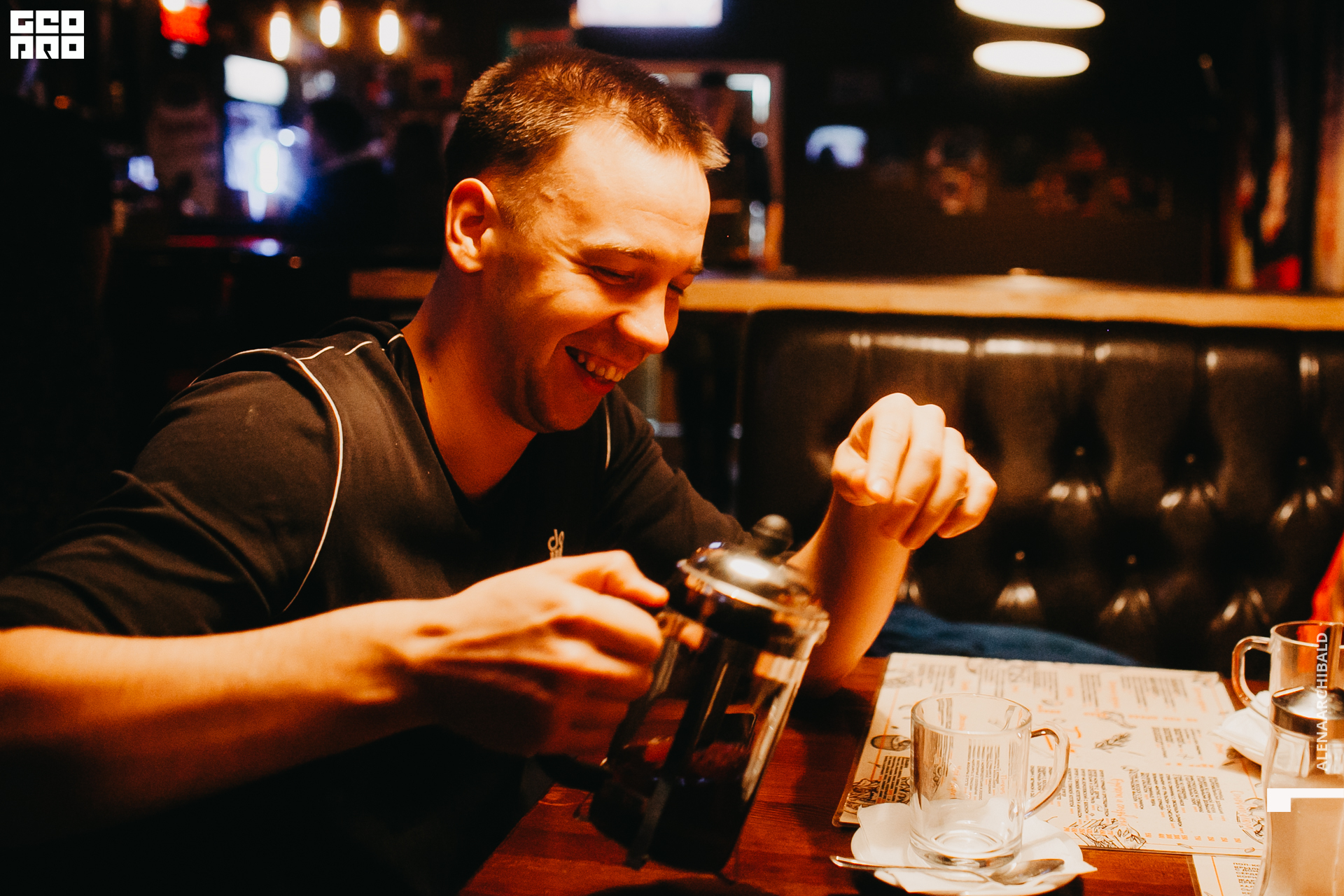 2020-09-23 21-00-27_alenaarchibald_081.jpg