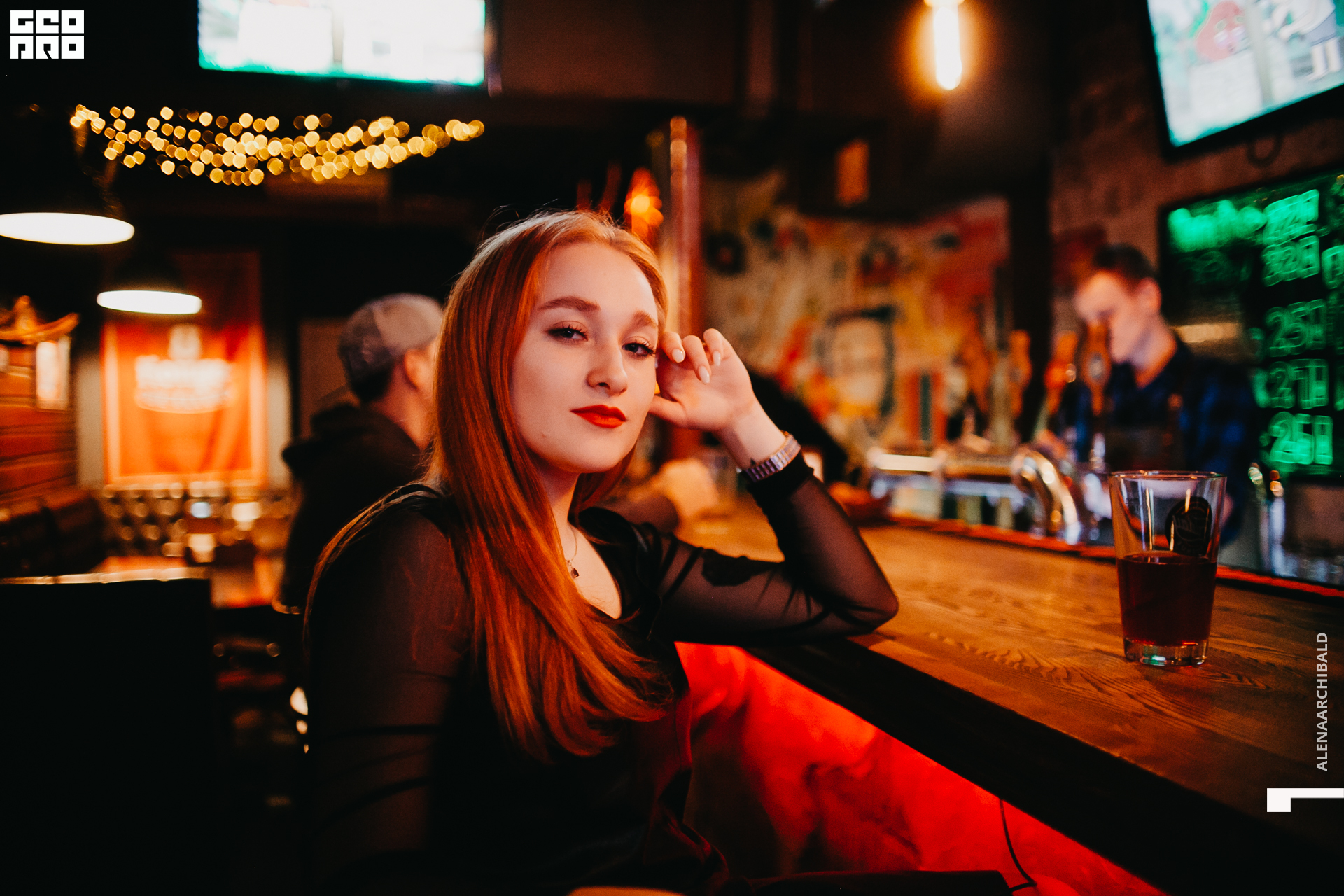 2020-09-23 21-00-27_alenaarchibald_083.jpg