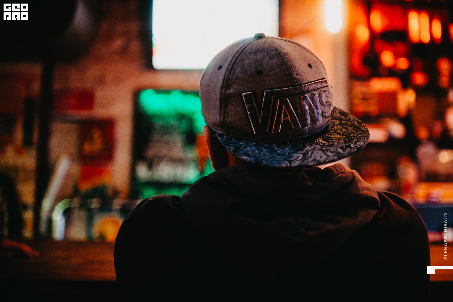 2020-09-23 21-00-27_alenaarchibald_084.jpg