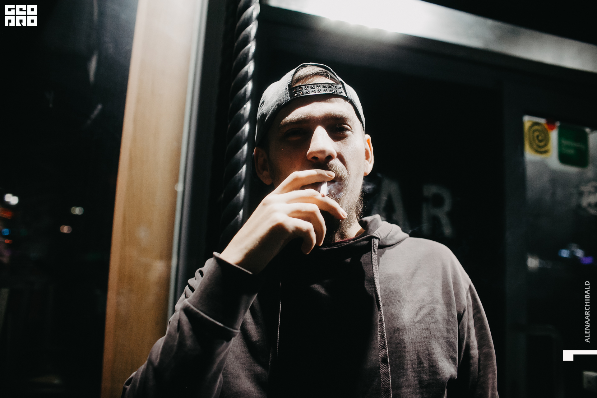 2020-09-23 21-00-27_alenaarchibald_086.jpg