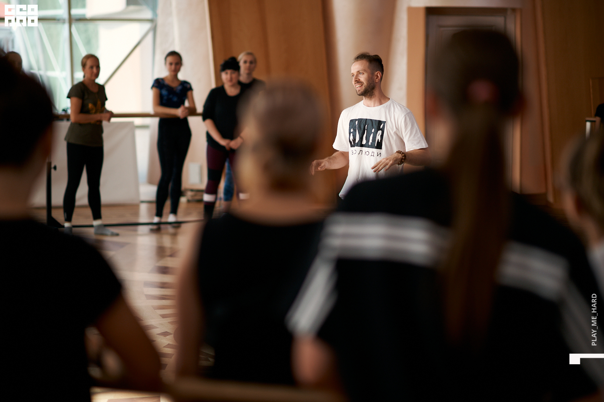 этажи 001 1.jpg