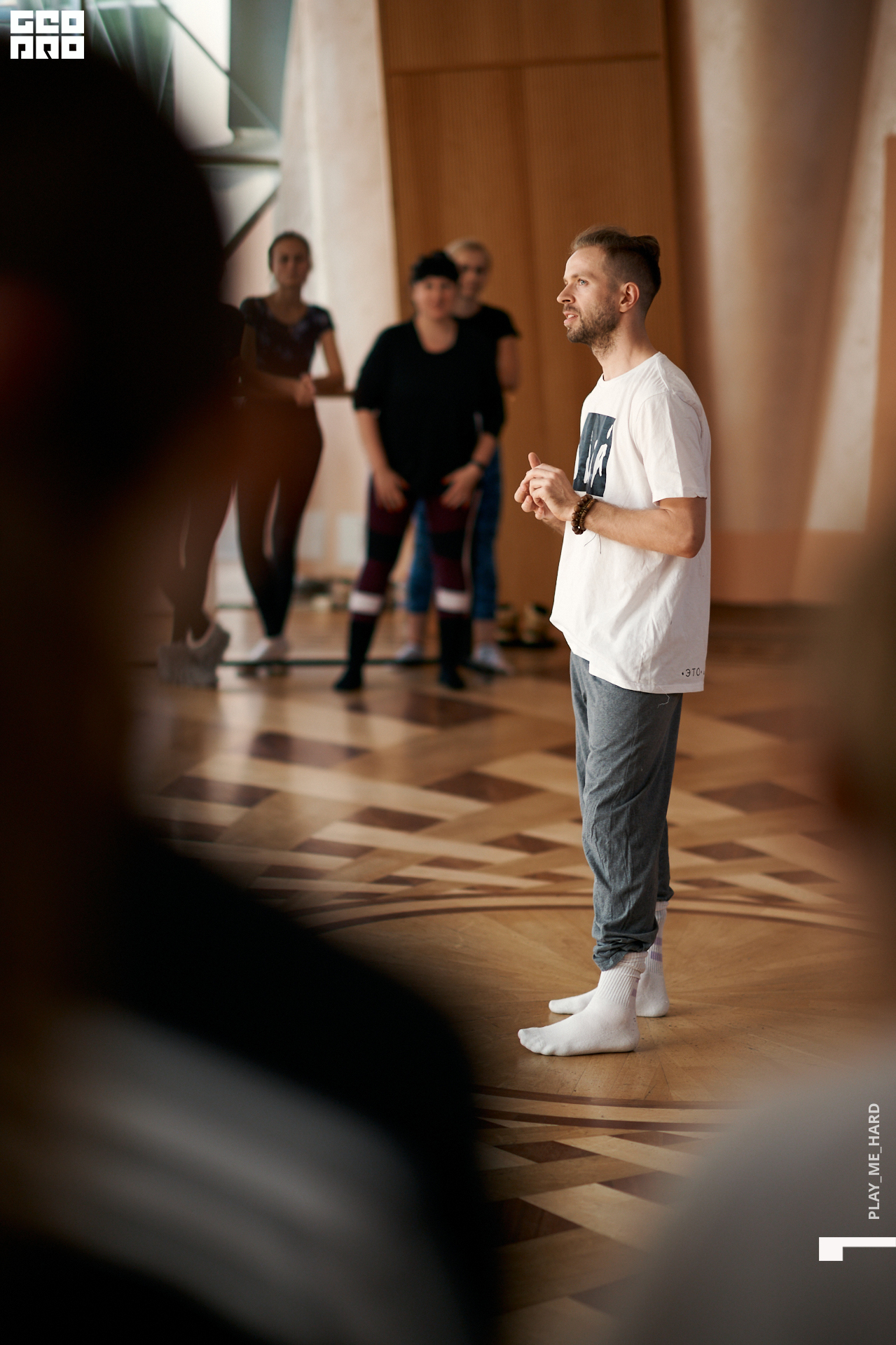 этажи 002 1.jpg