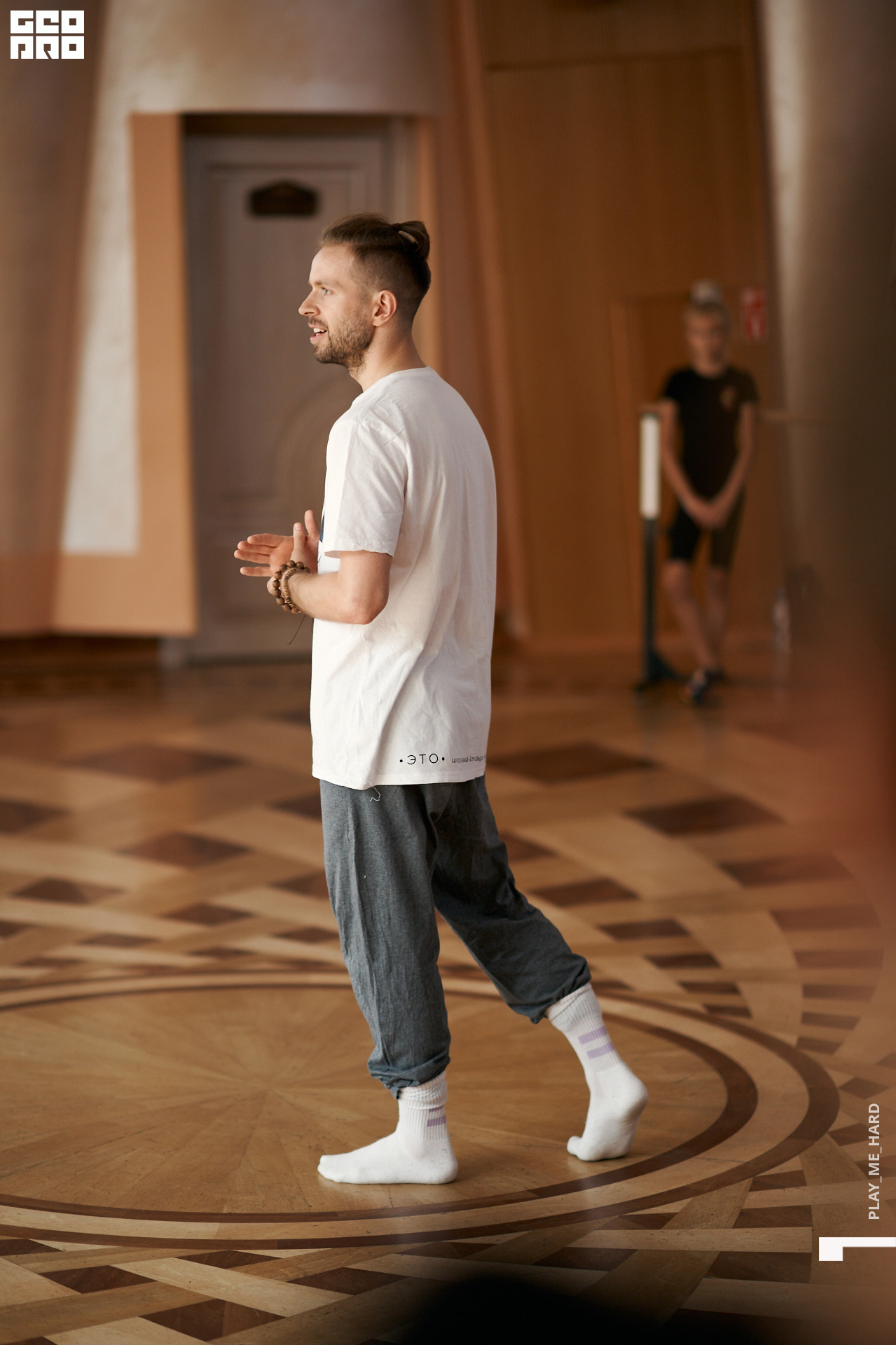 этажи 003 1.jpg