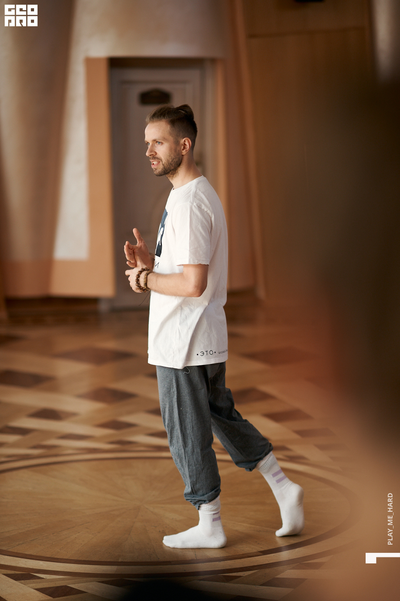 этажи 004 1.jpg