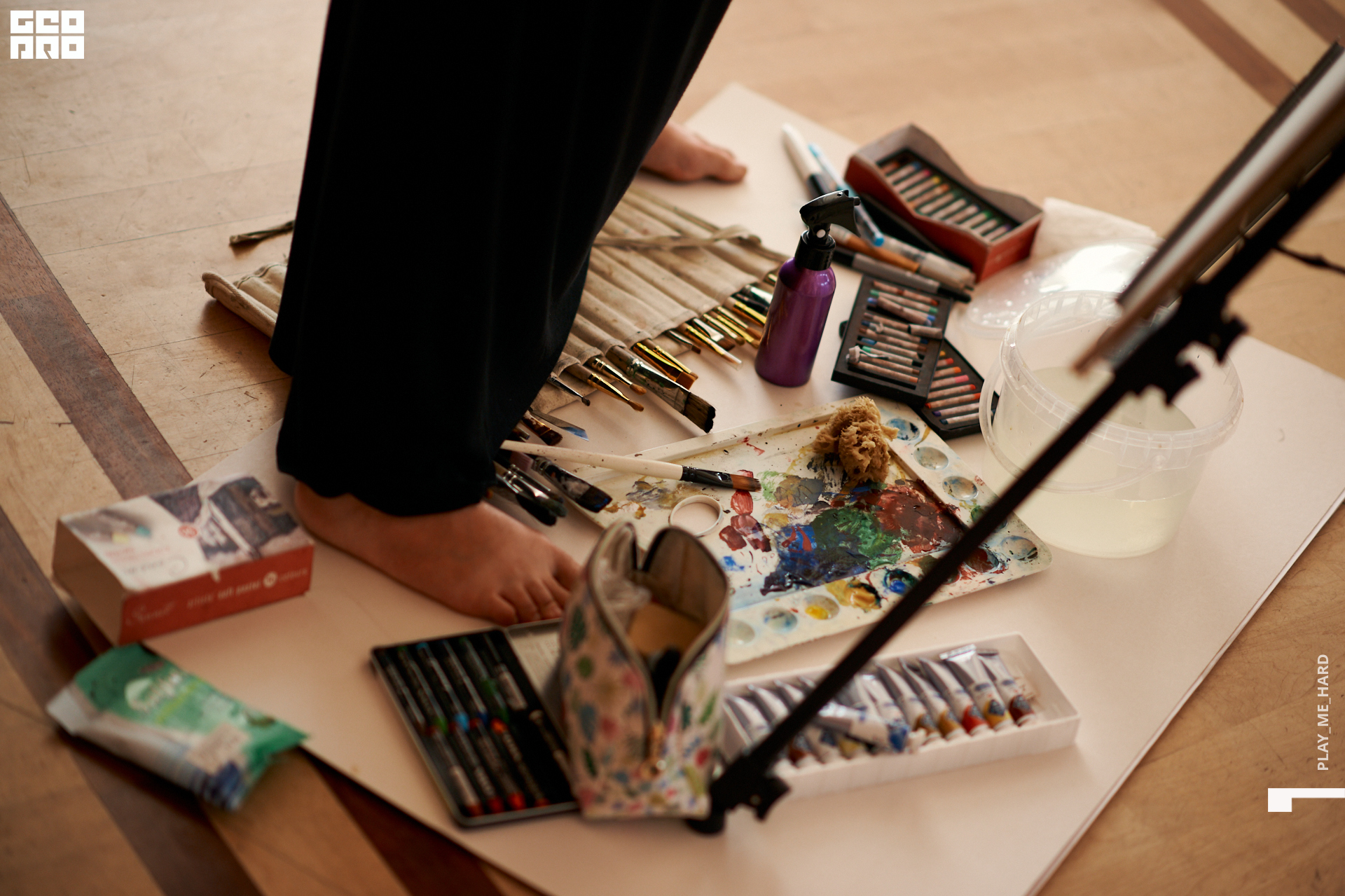 этажи 005 1.jpg