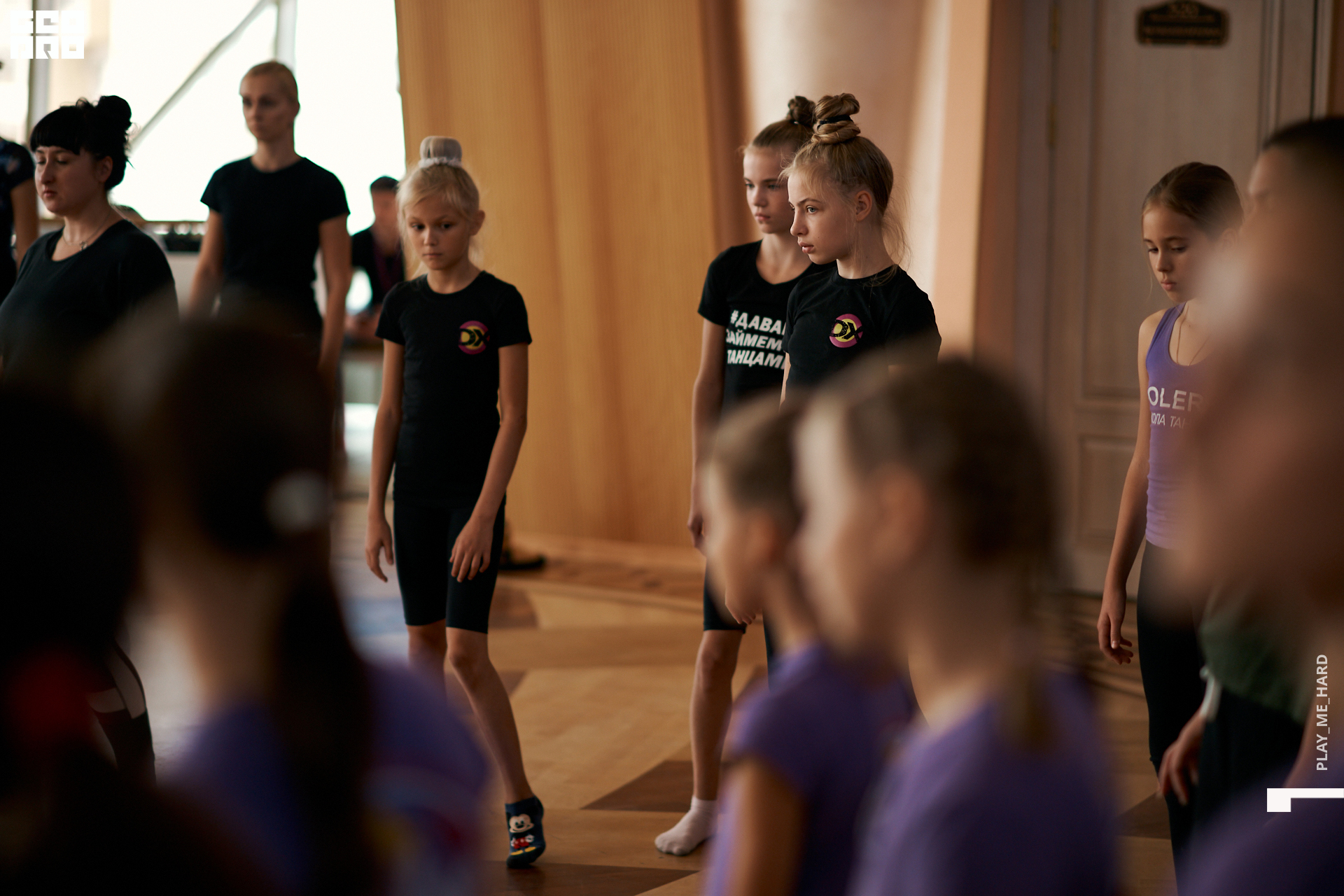 этажи 006 1.jpg