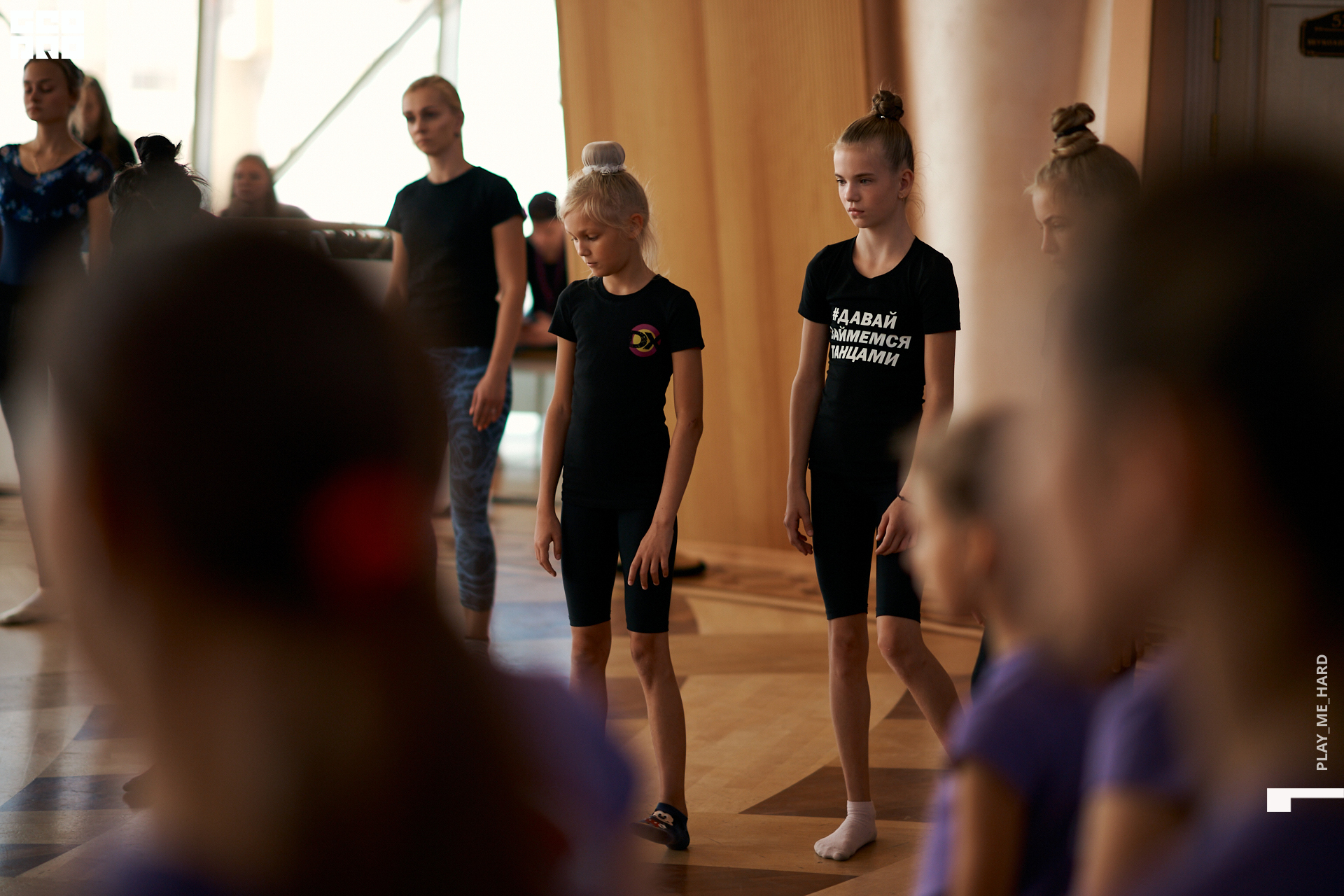 этажи 007 1.jpg