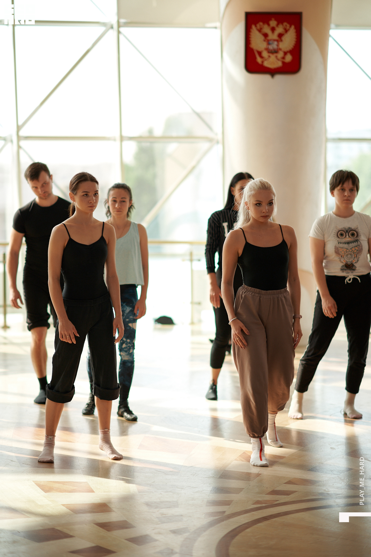 этажи 008 1.jpg