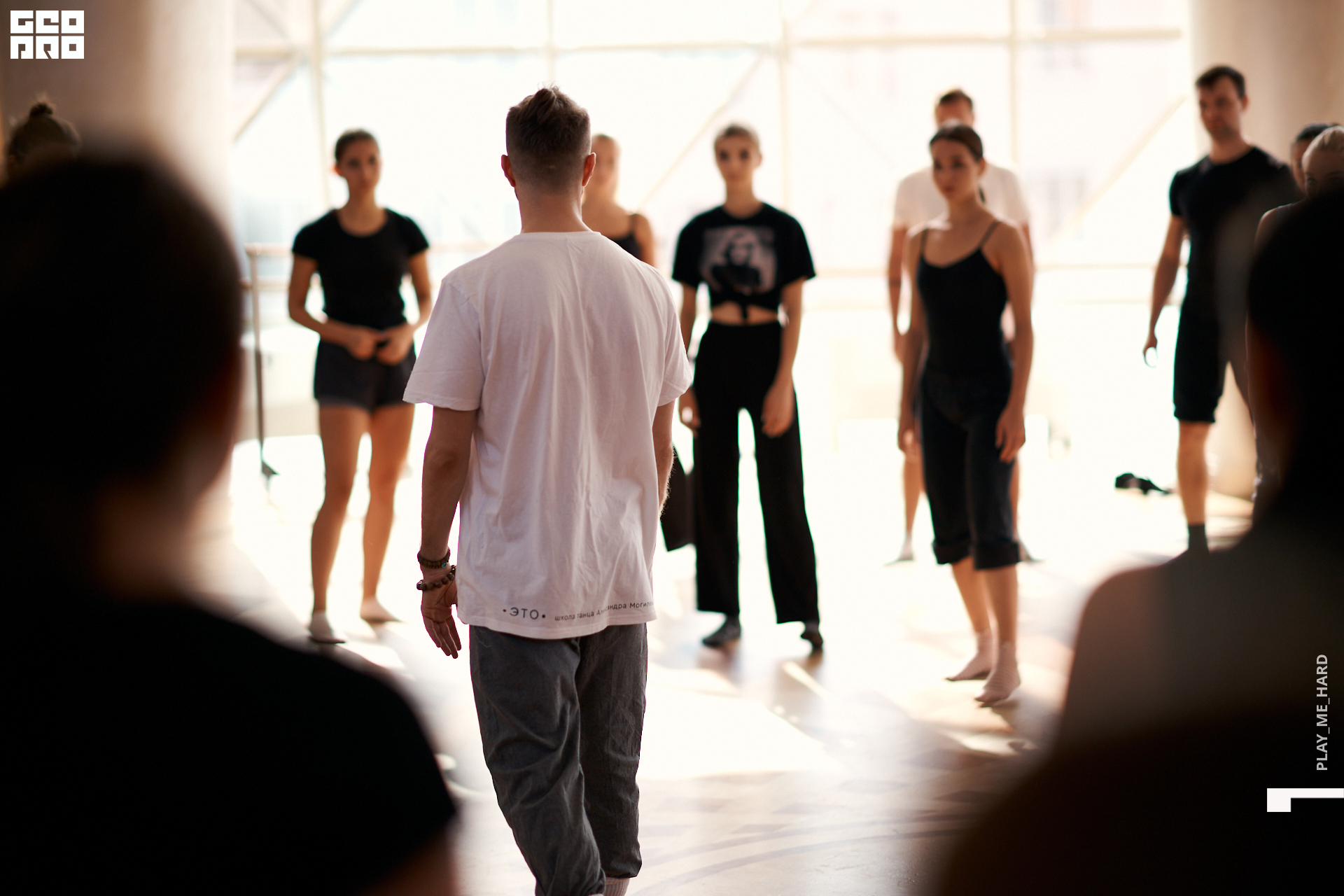 этажи 010 1.jpg