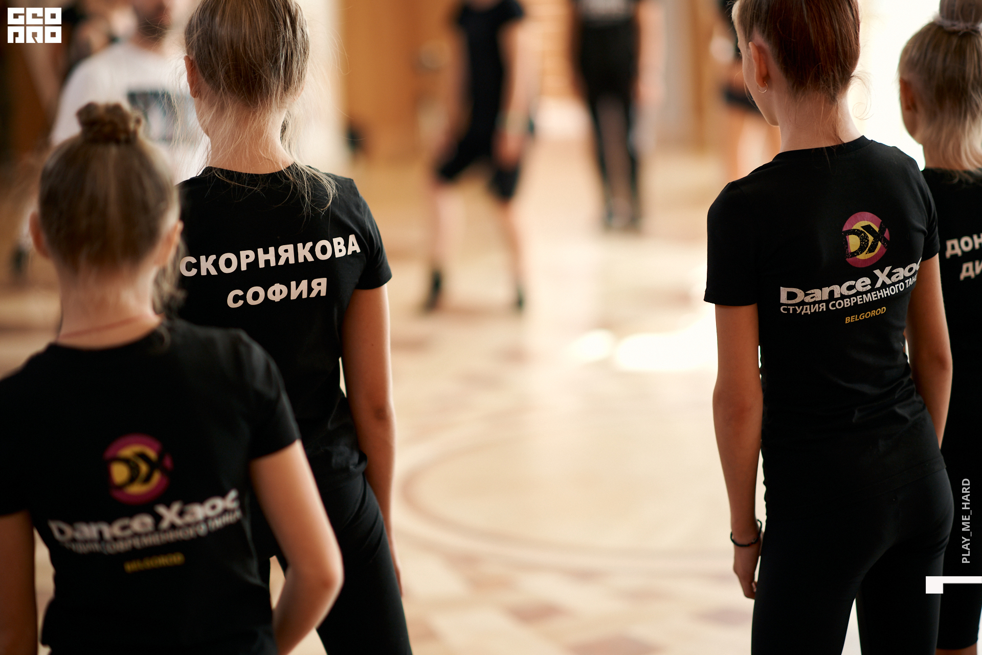 этажи 011 1.jpg