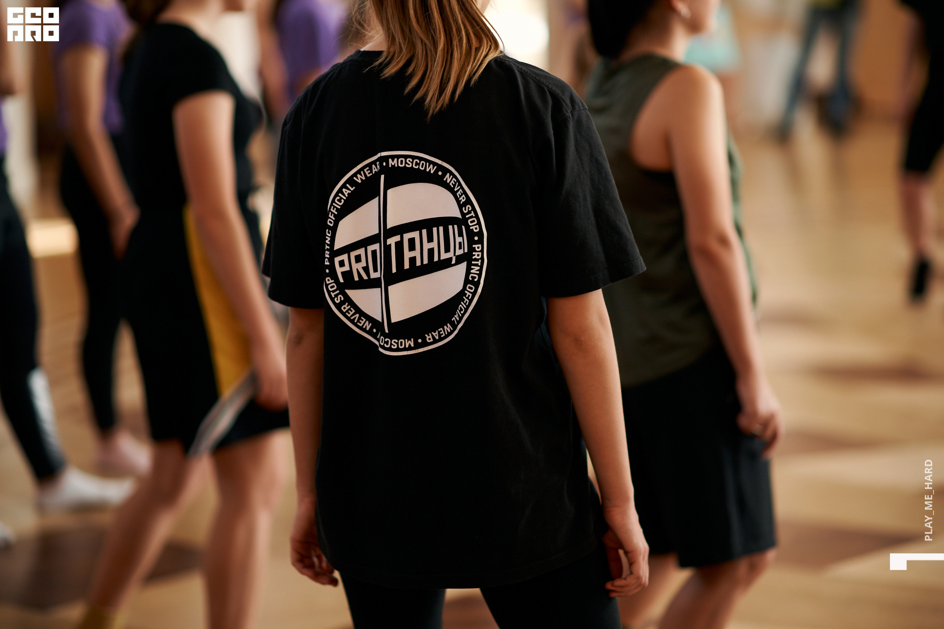 этажи 013 1.jpg