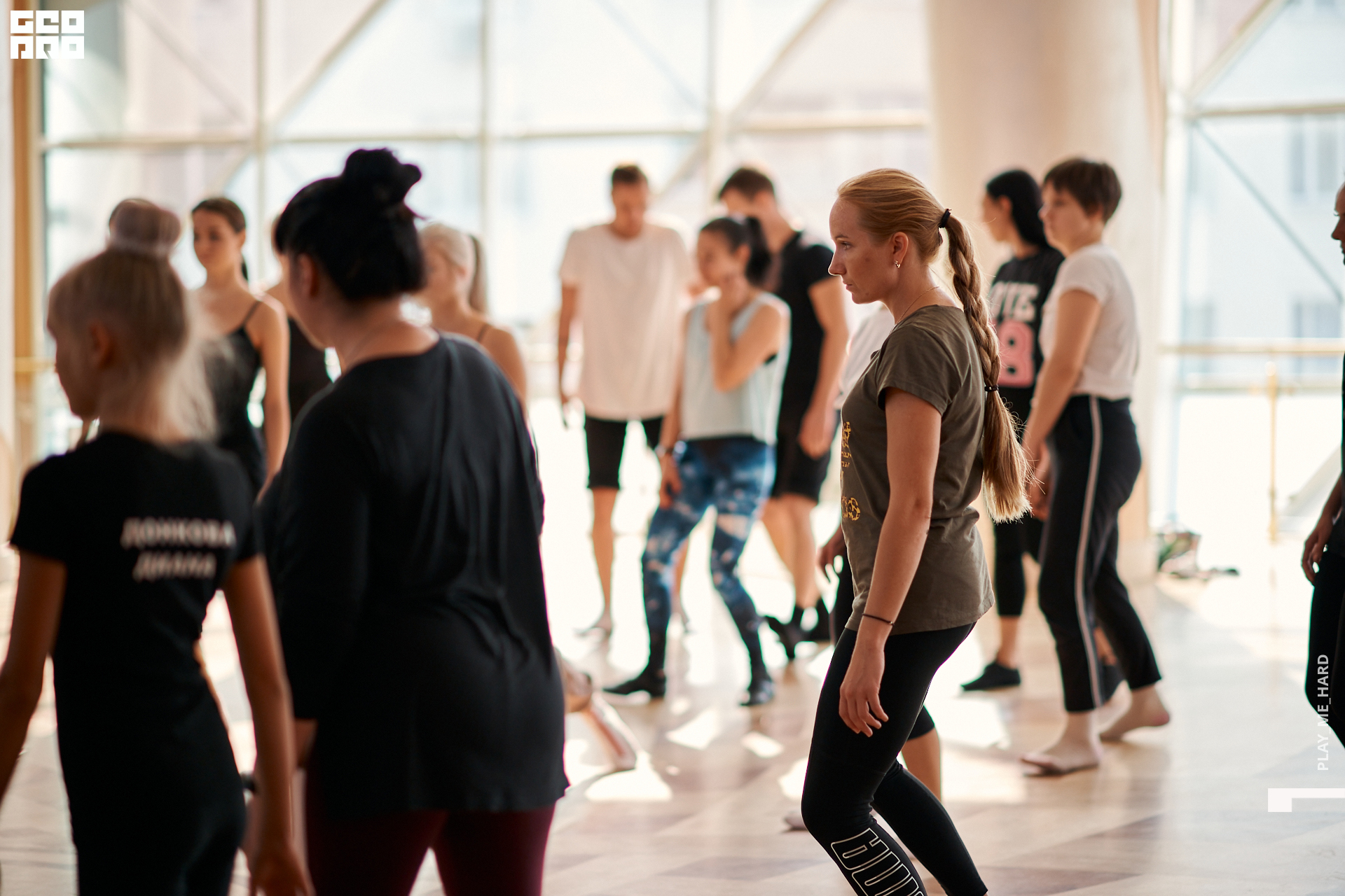 этажи 014 1.jpg