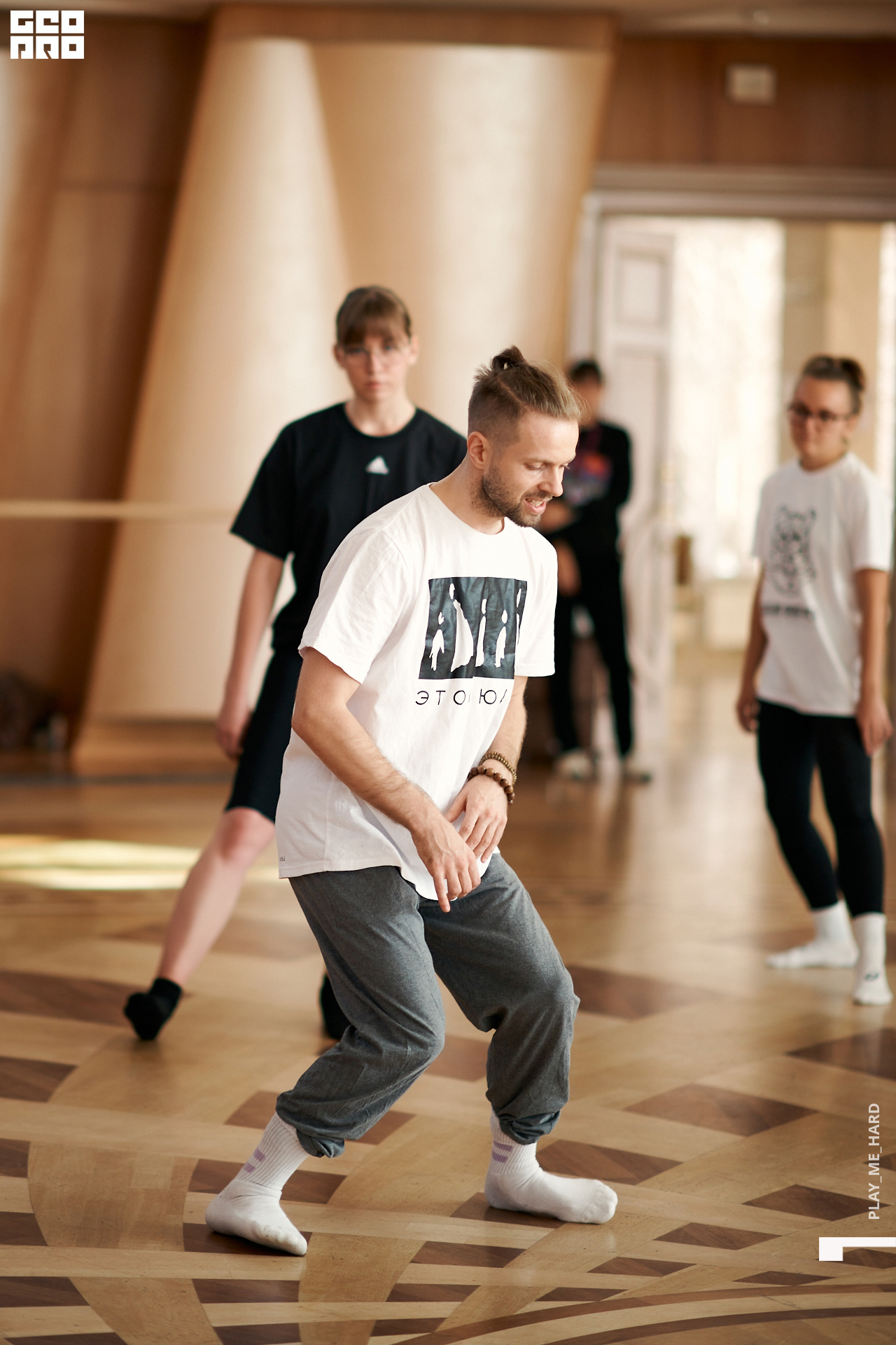 этажи 015 1.jpg