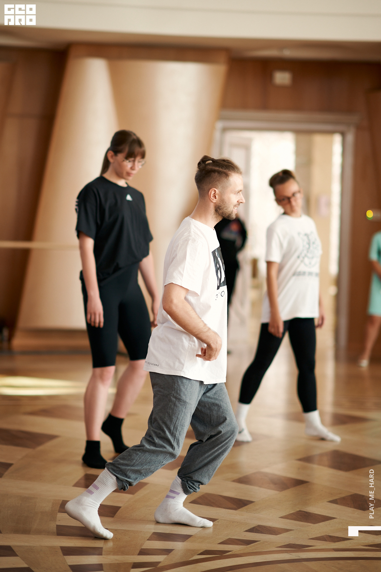 этажи 016 1.jpg