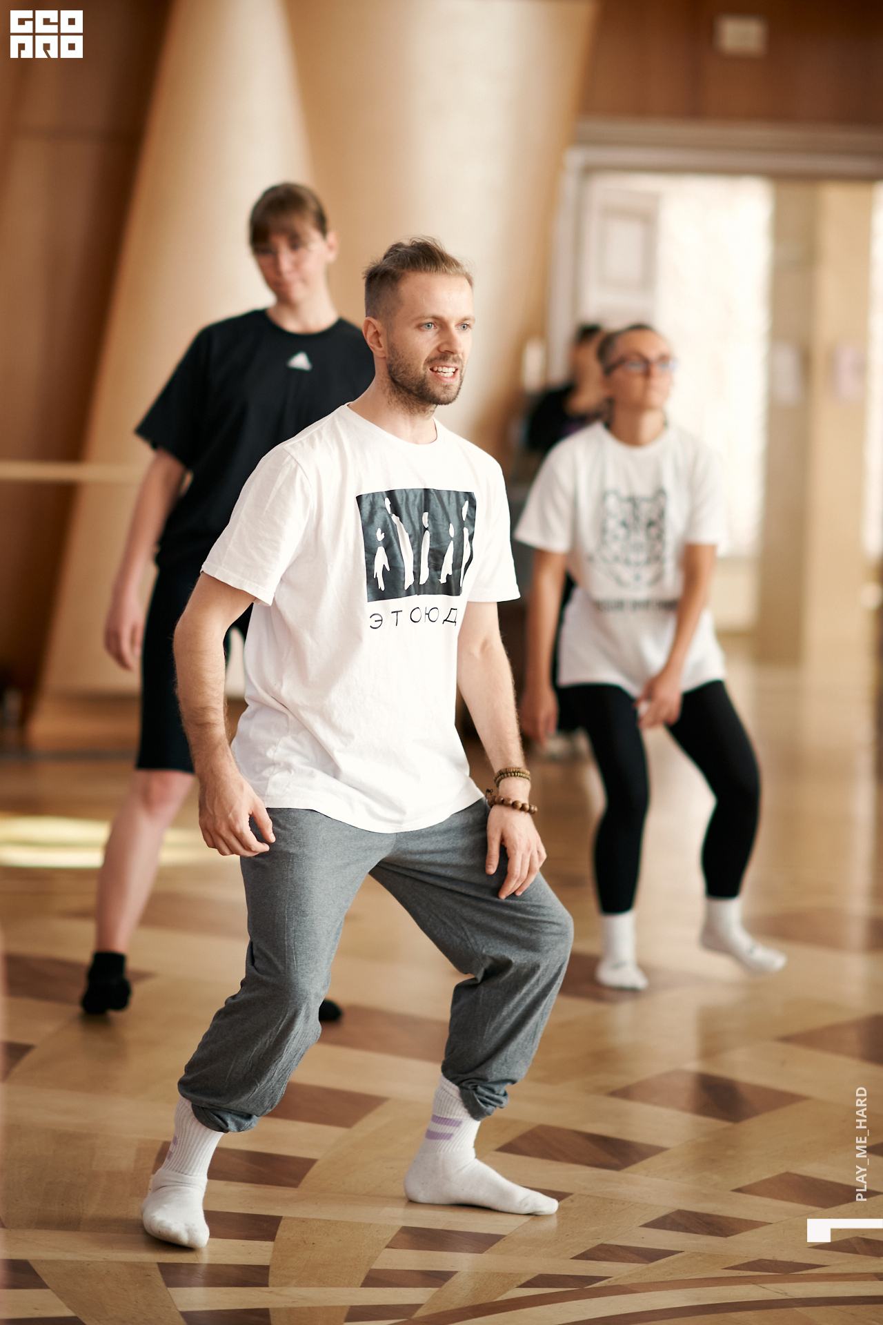 этажи 017 1.jpg