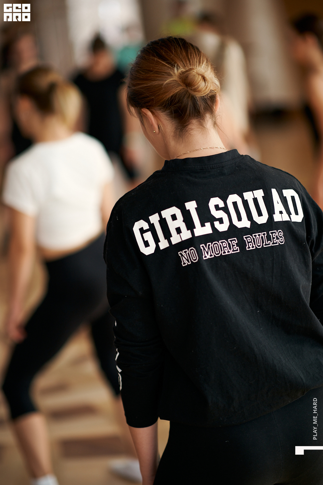 этажи 018 1.jpg