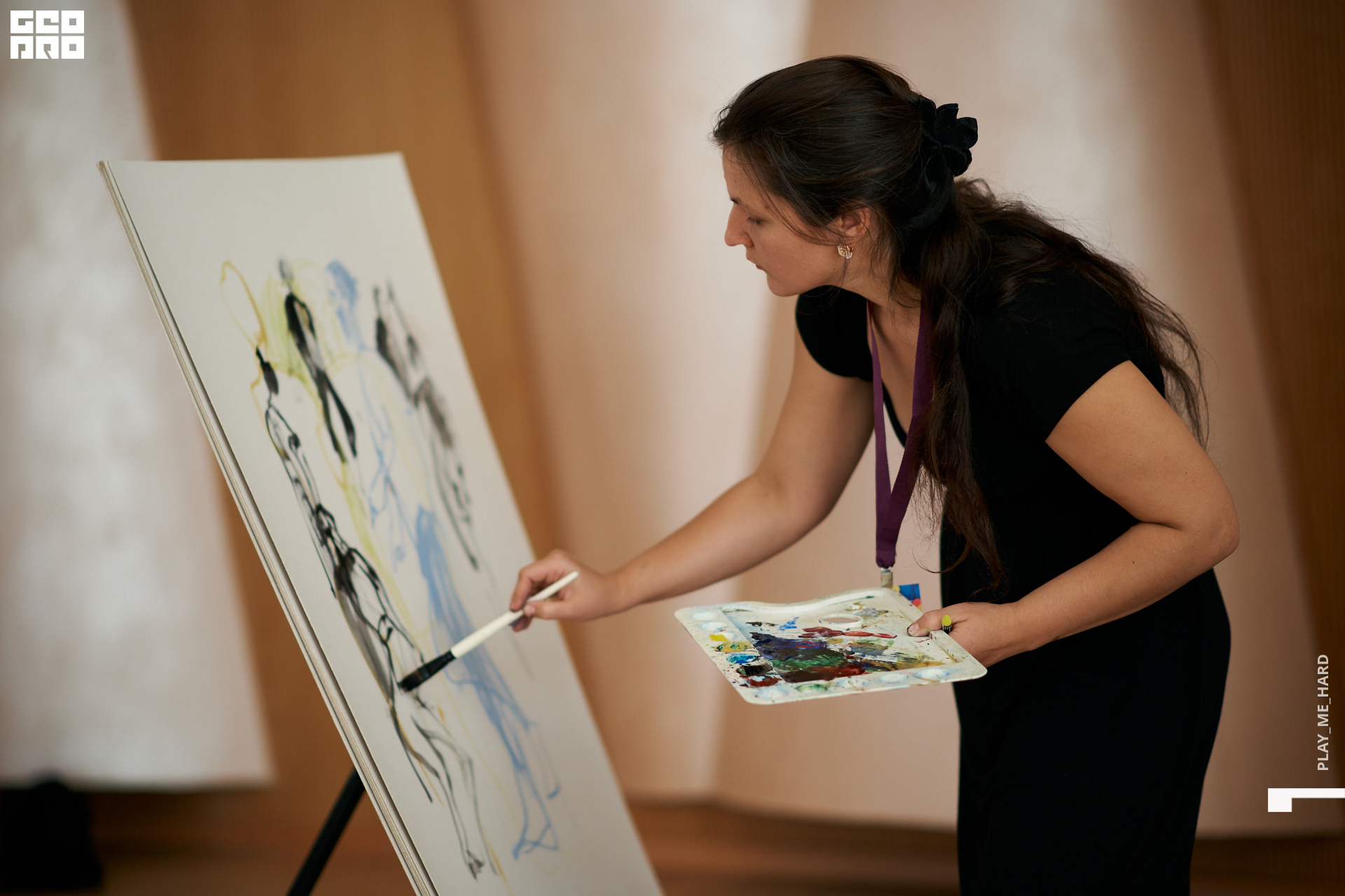 этажи 022 1.jpg