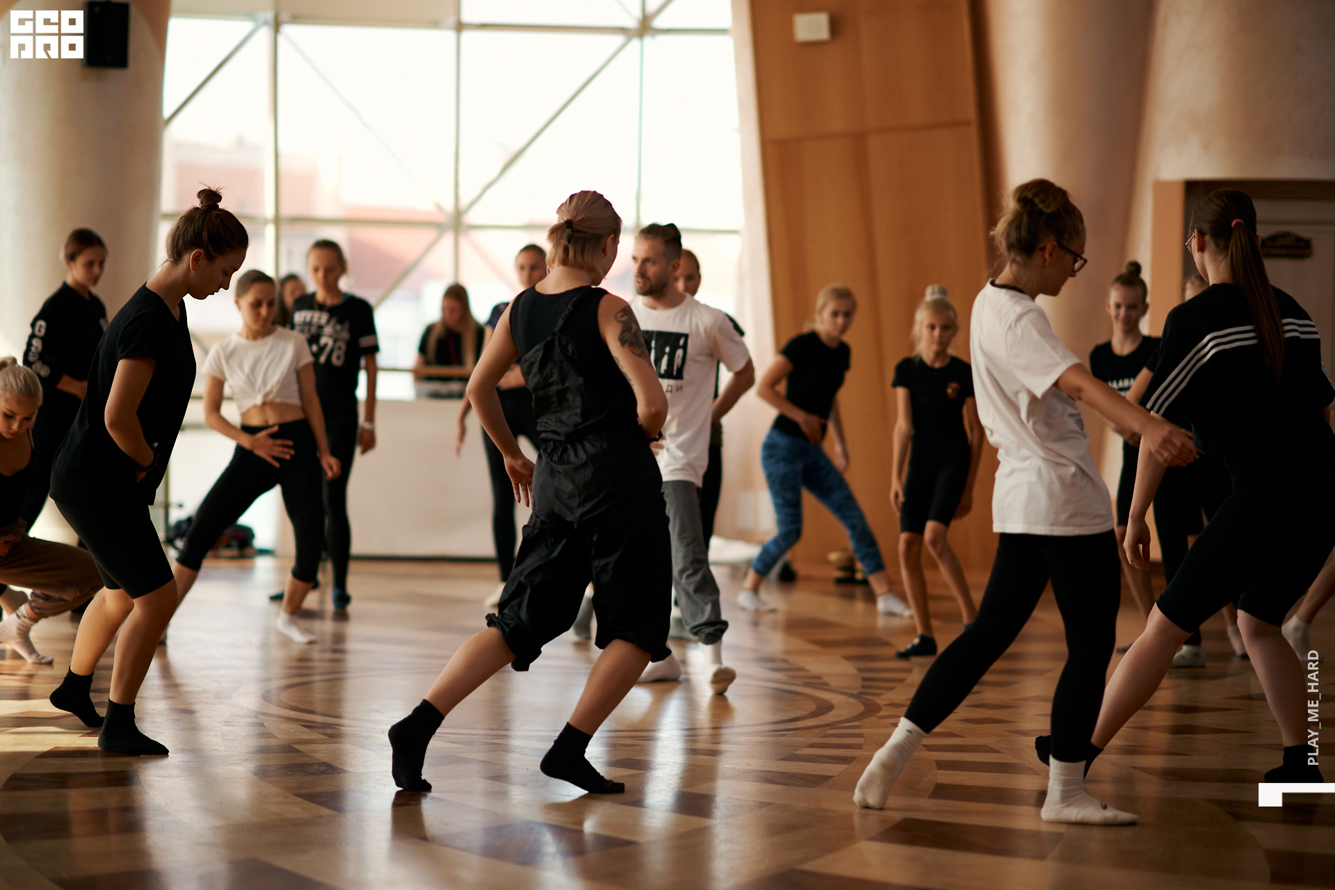 этажи 024 1.jpg