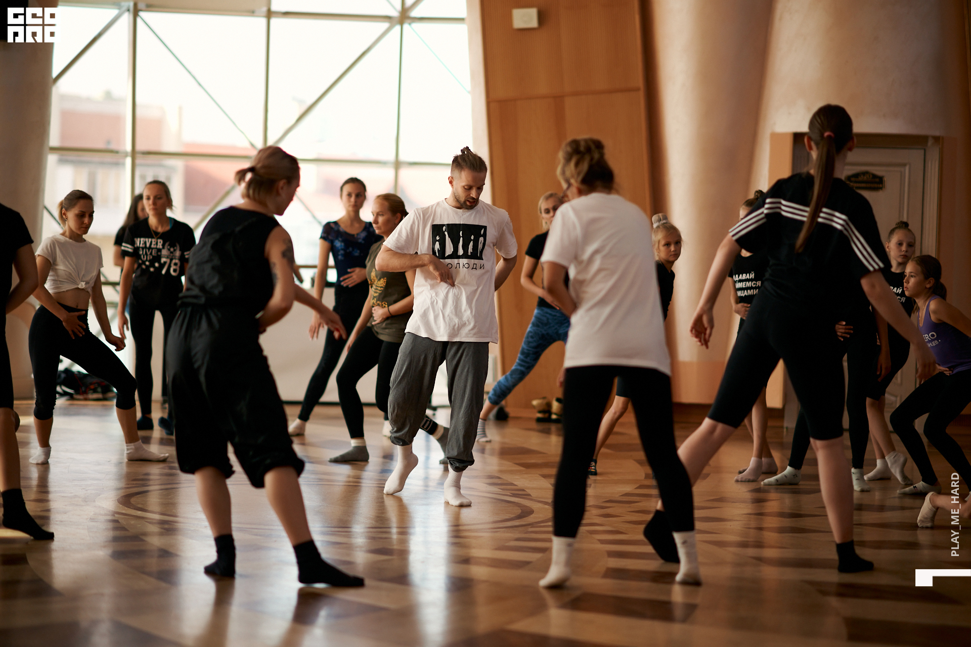 этажи 025 1.jpg